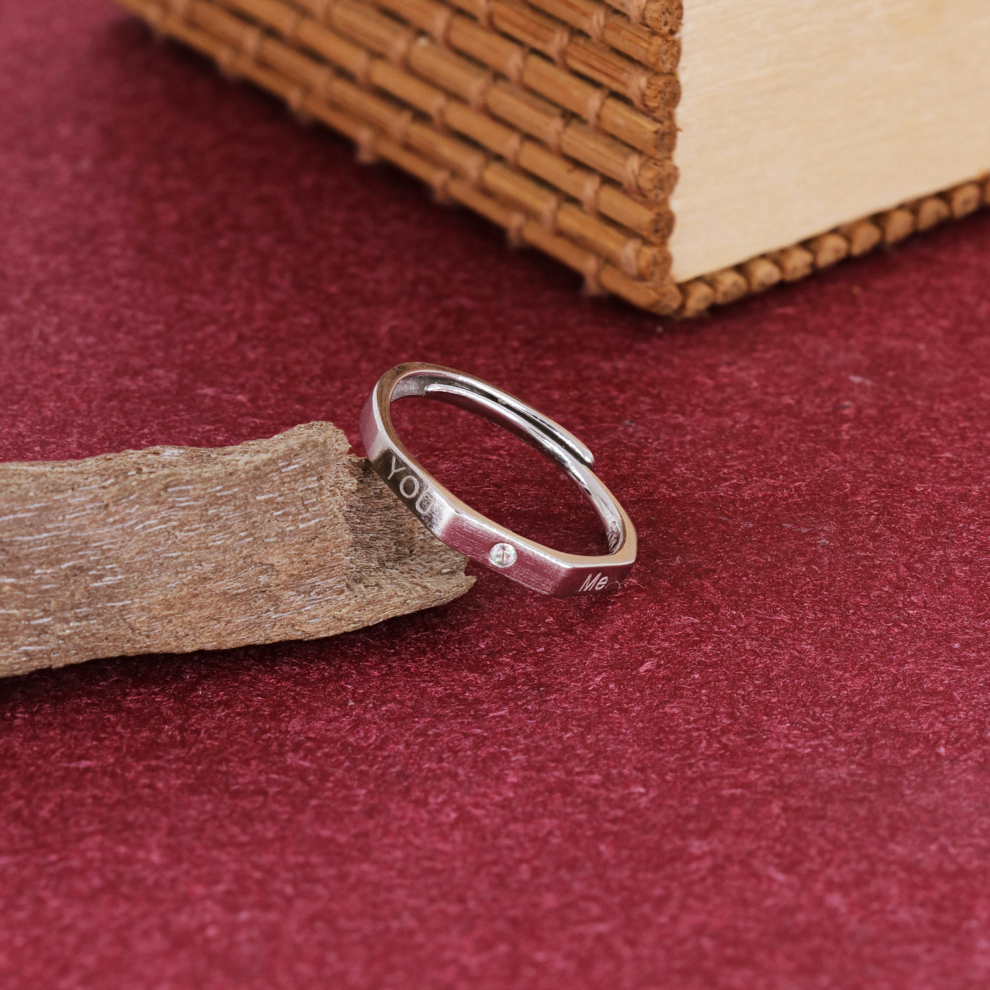 Product image [60-1-1.jpg]