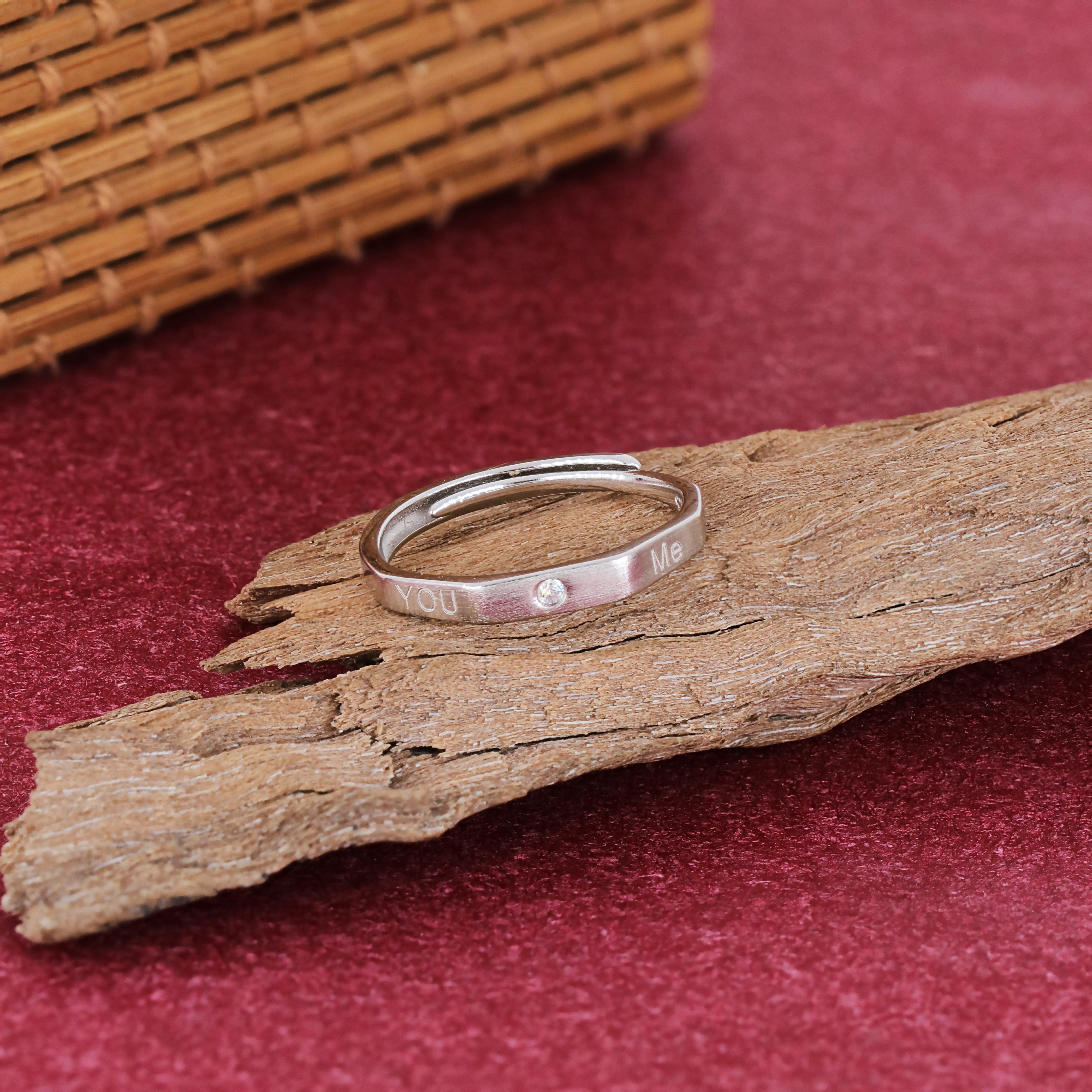 Product image [60-2-2.jpg]