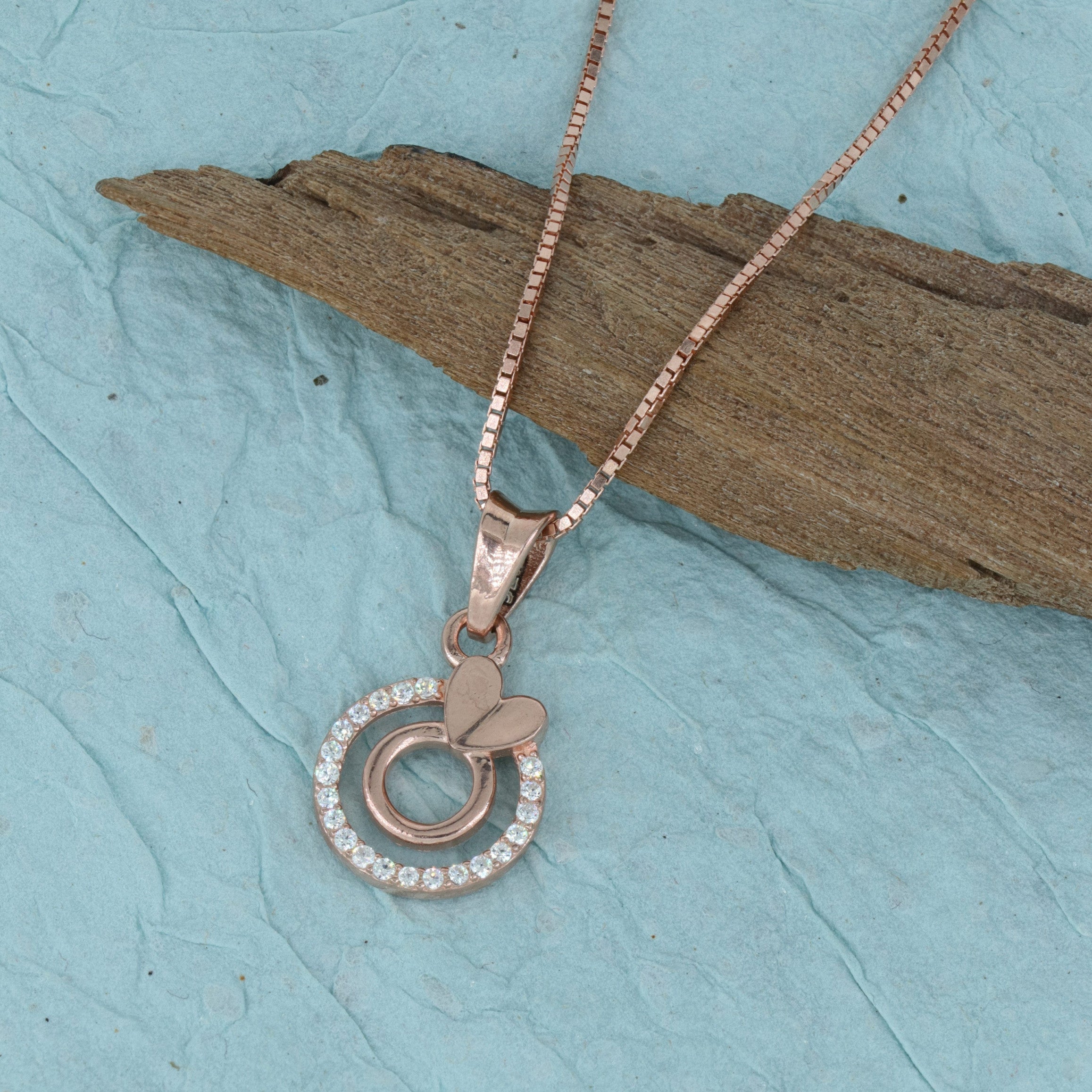 Product image [60-2-3.jpg]