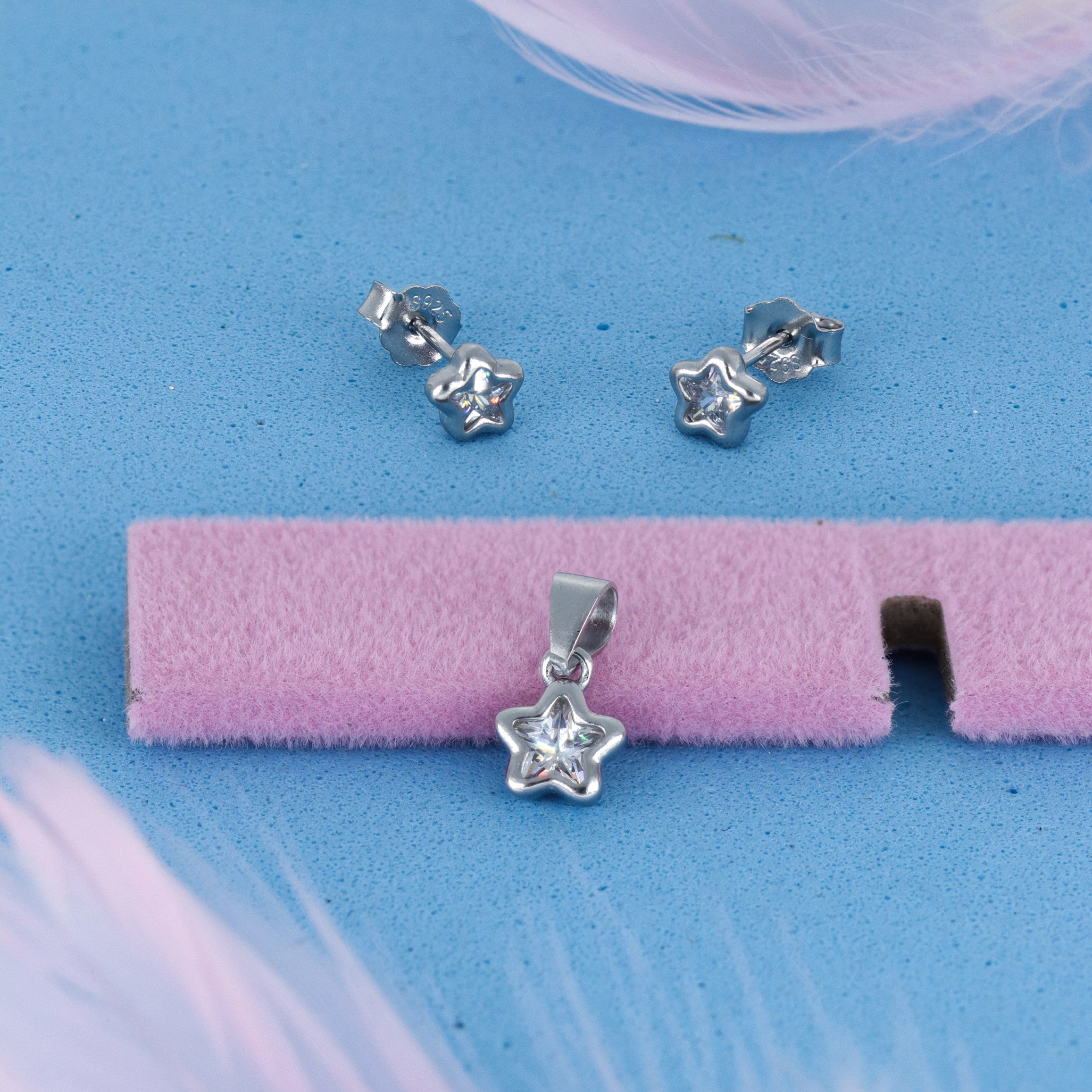 Product image [60-2-4.jpg]