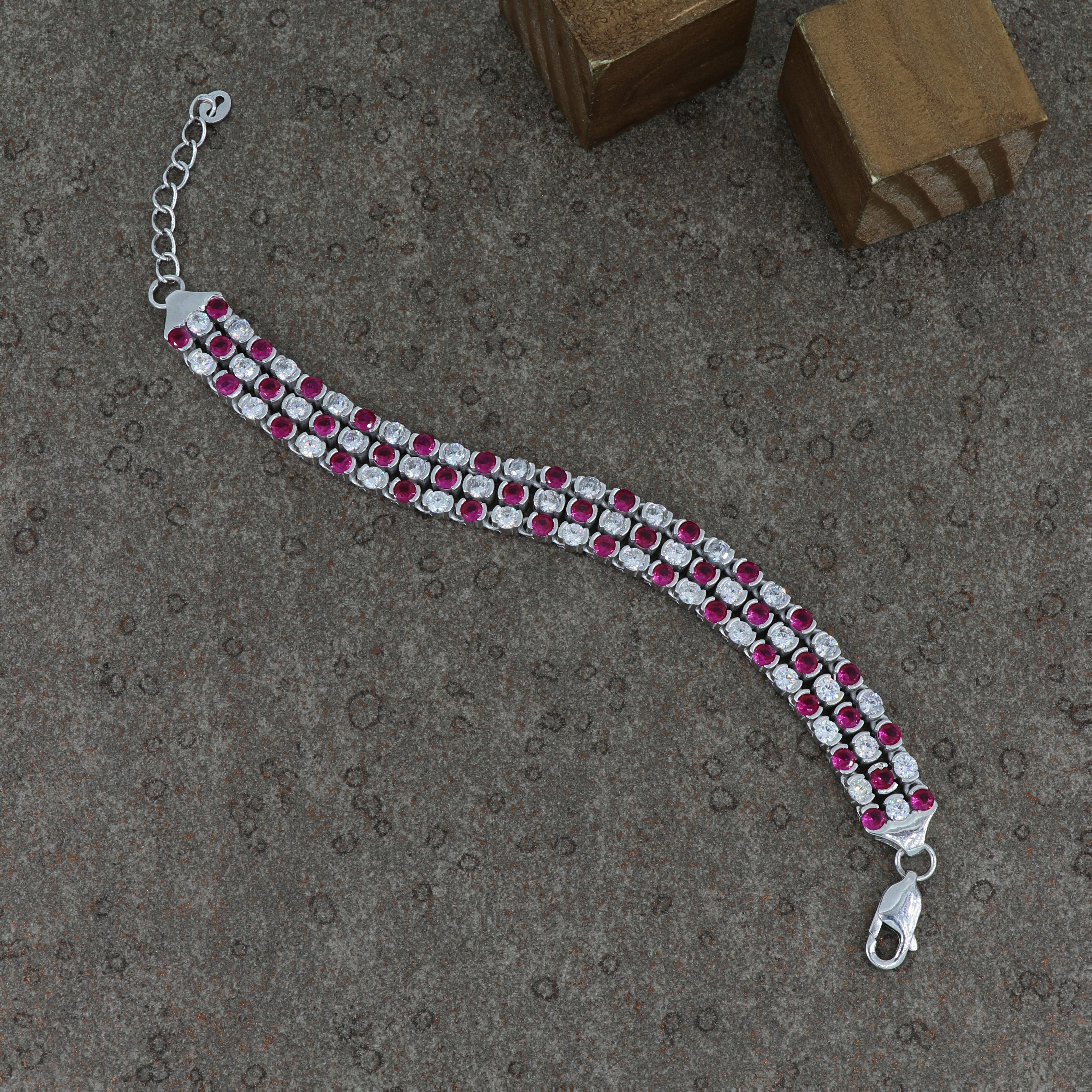 Product image [60-2.jpg]