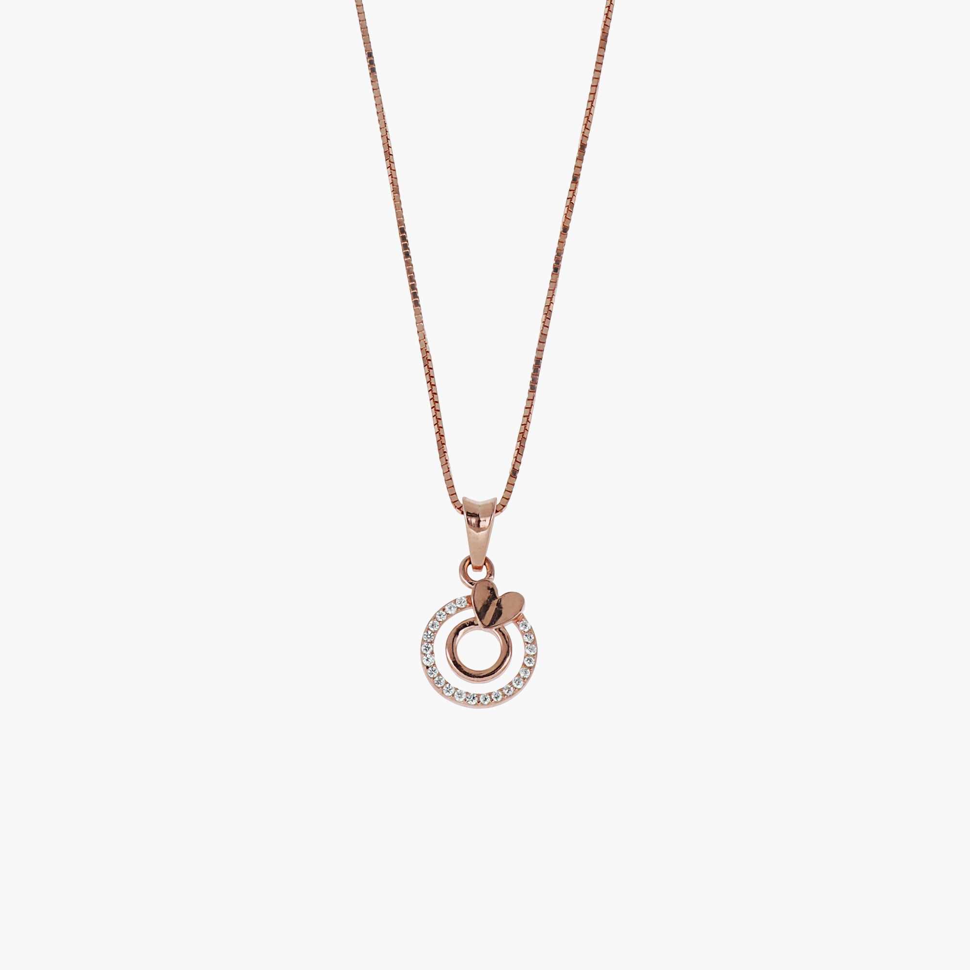 Product image [60-3.jpg]