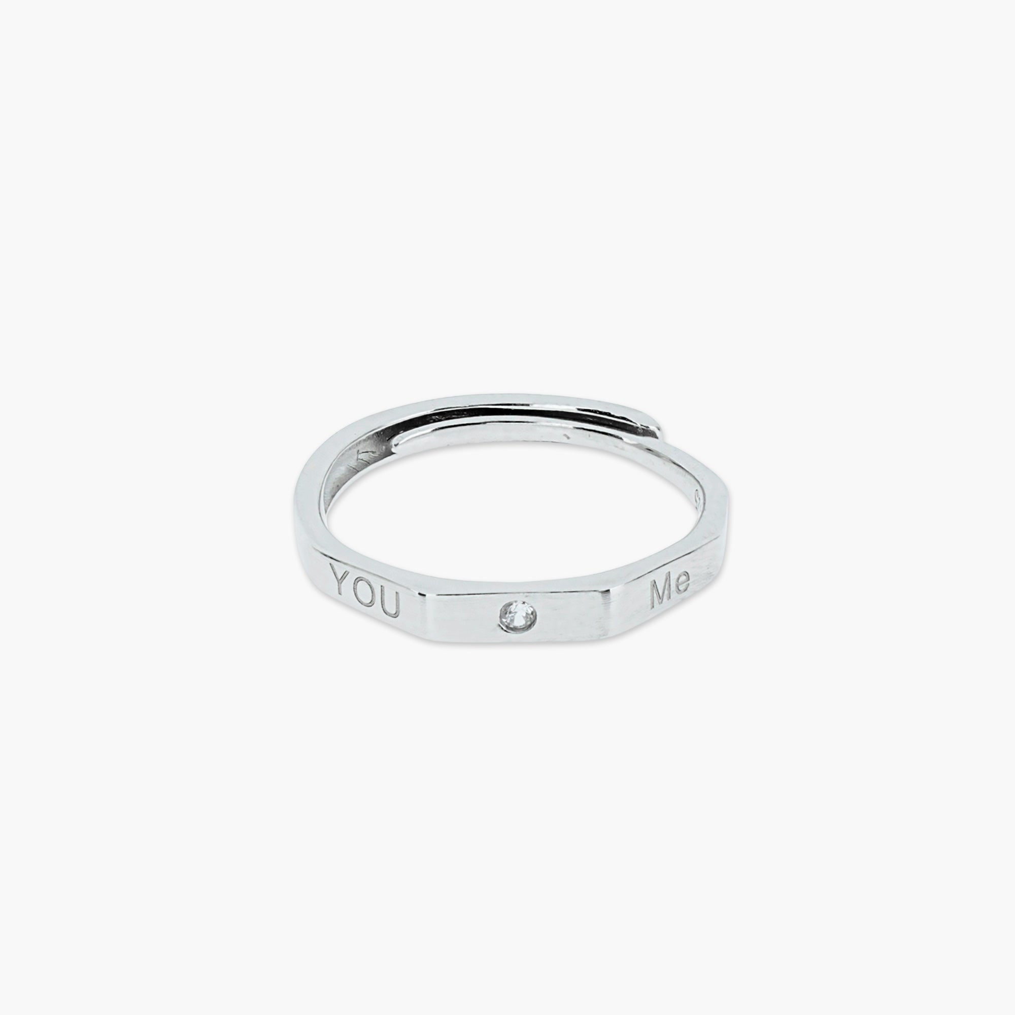 Product image [60-4-1.jpg]