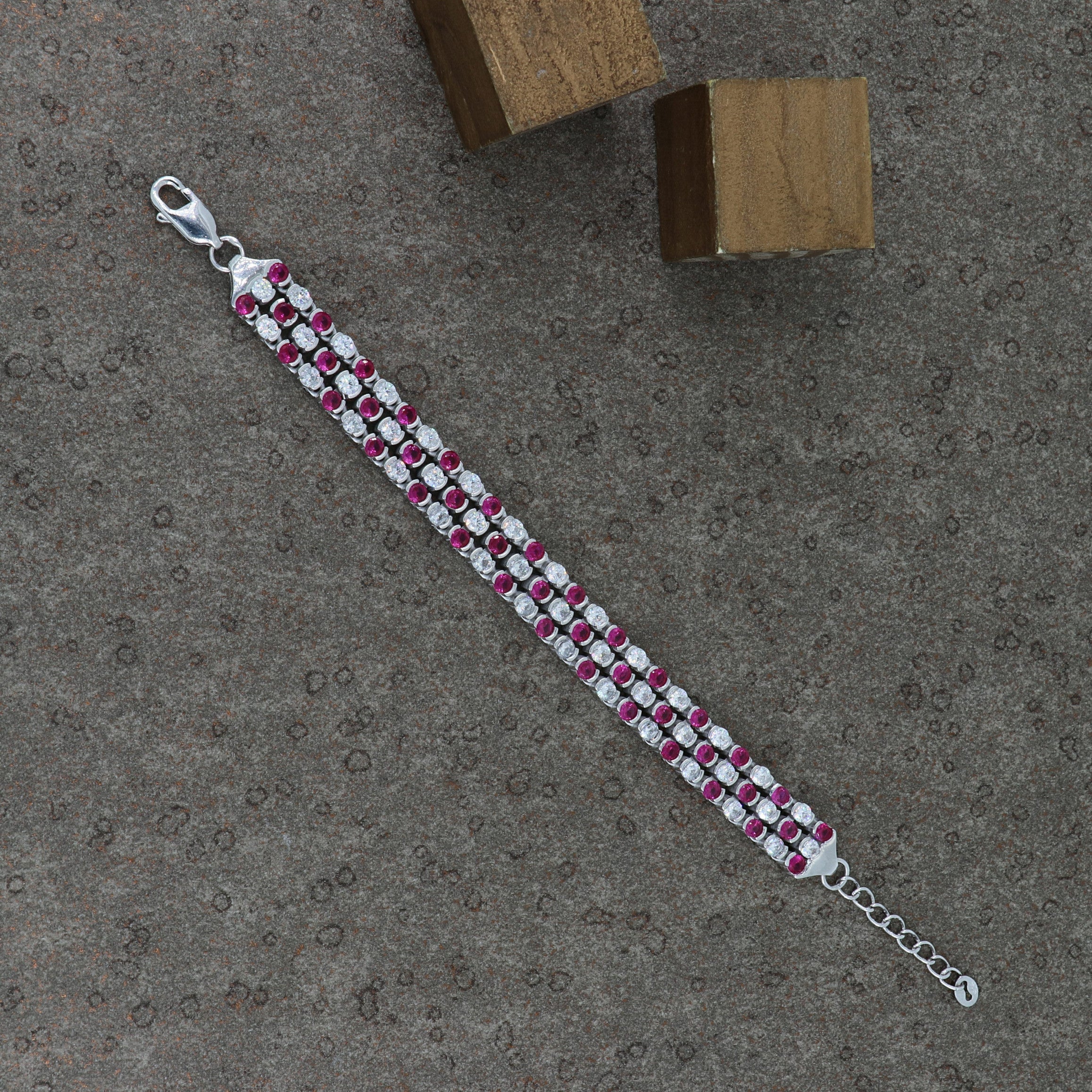 Product image [603-0.jpg]