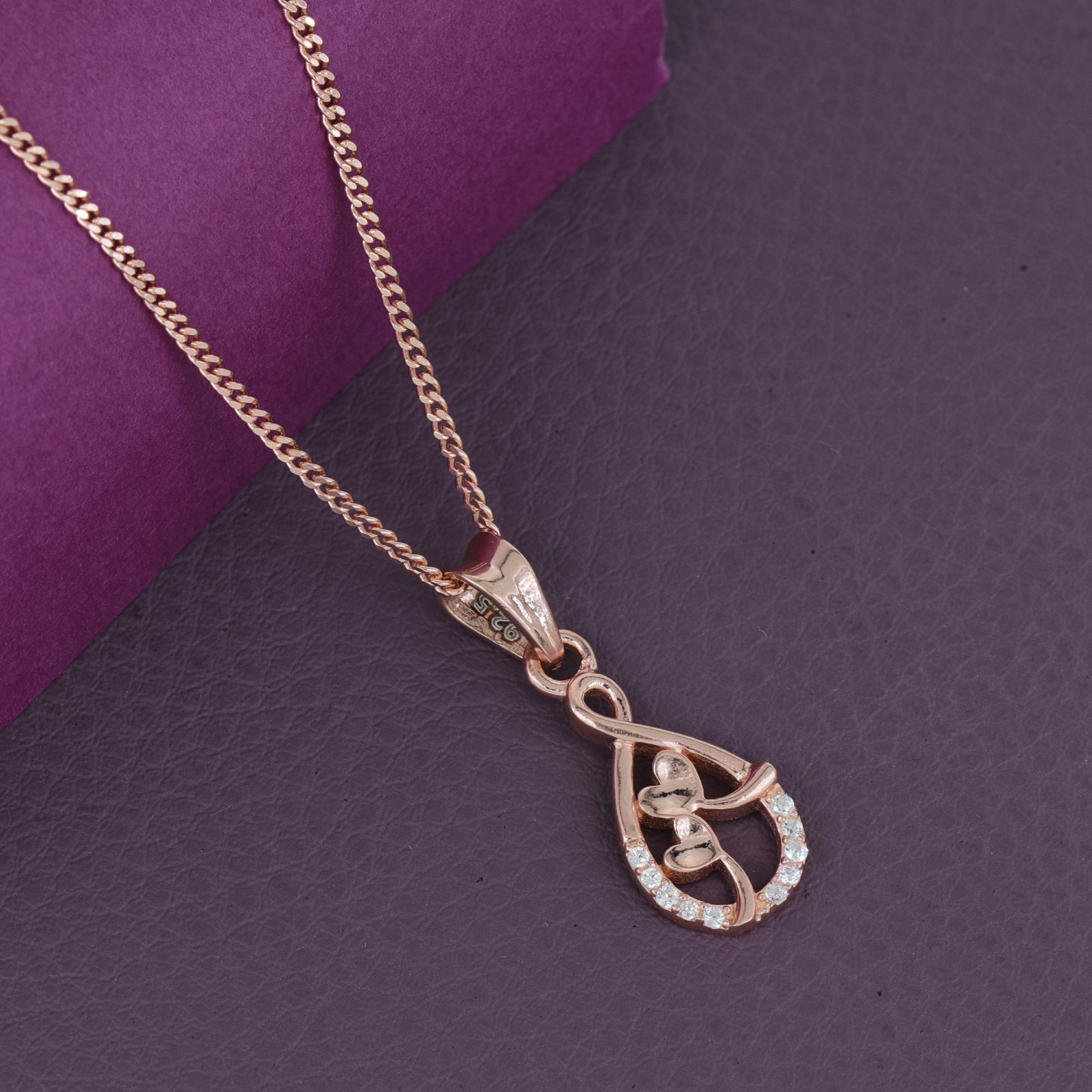 Product image [61-1-2.jpg]