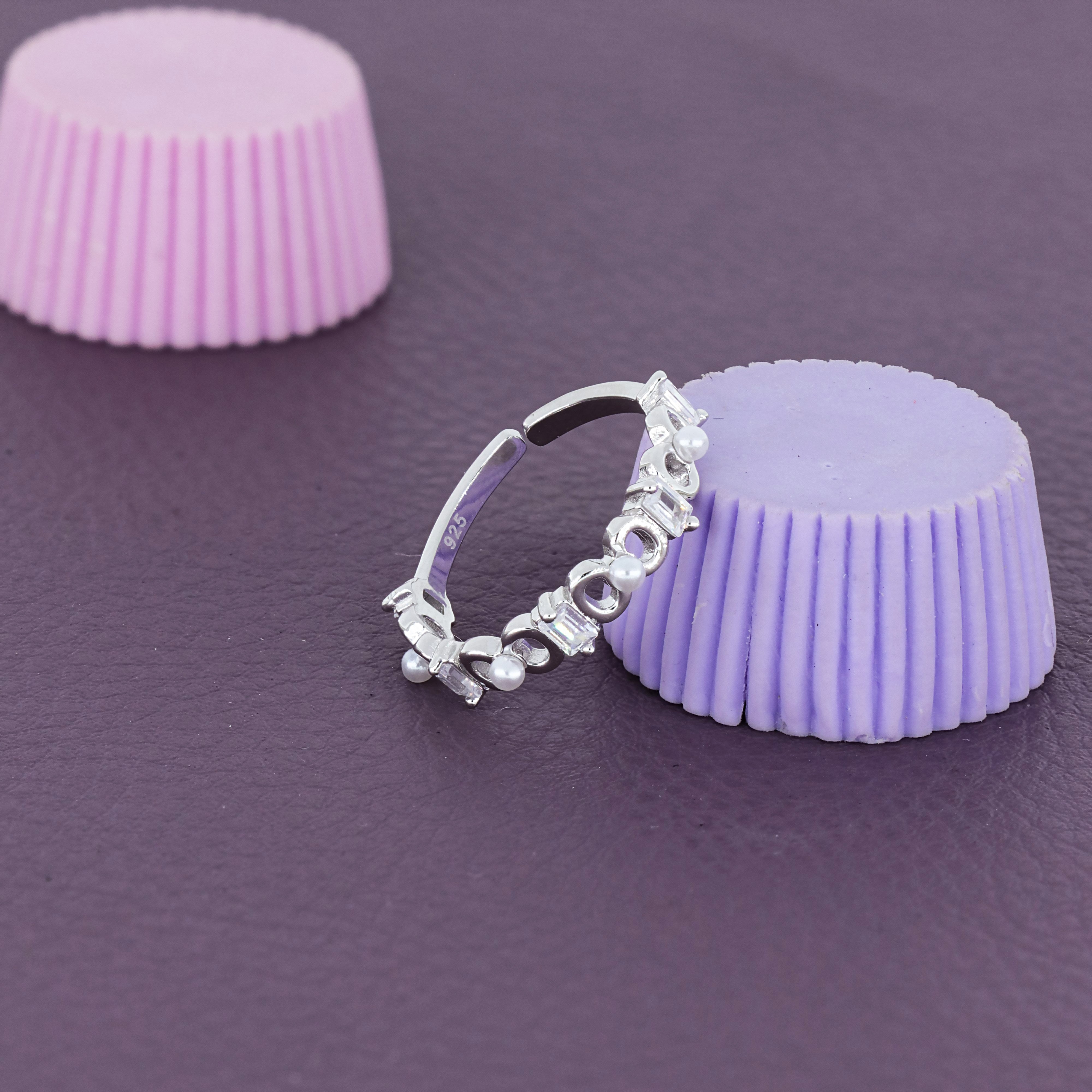 Product image [61-2-1.jpg]