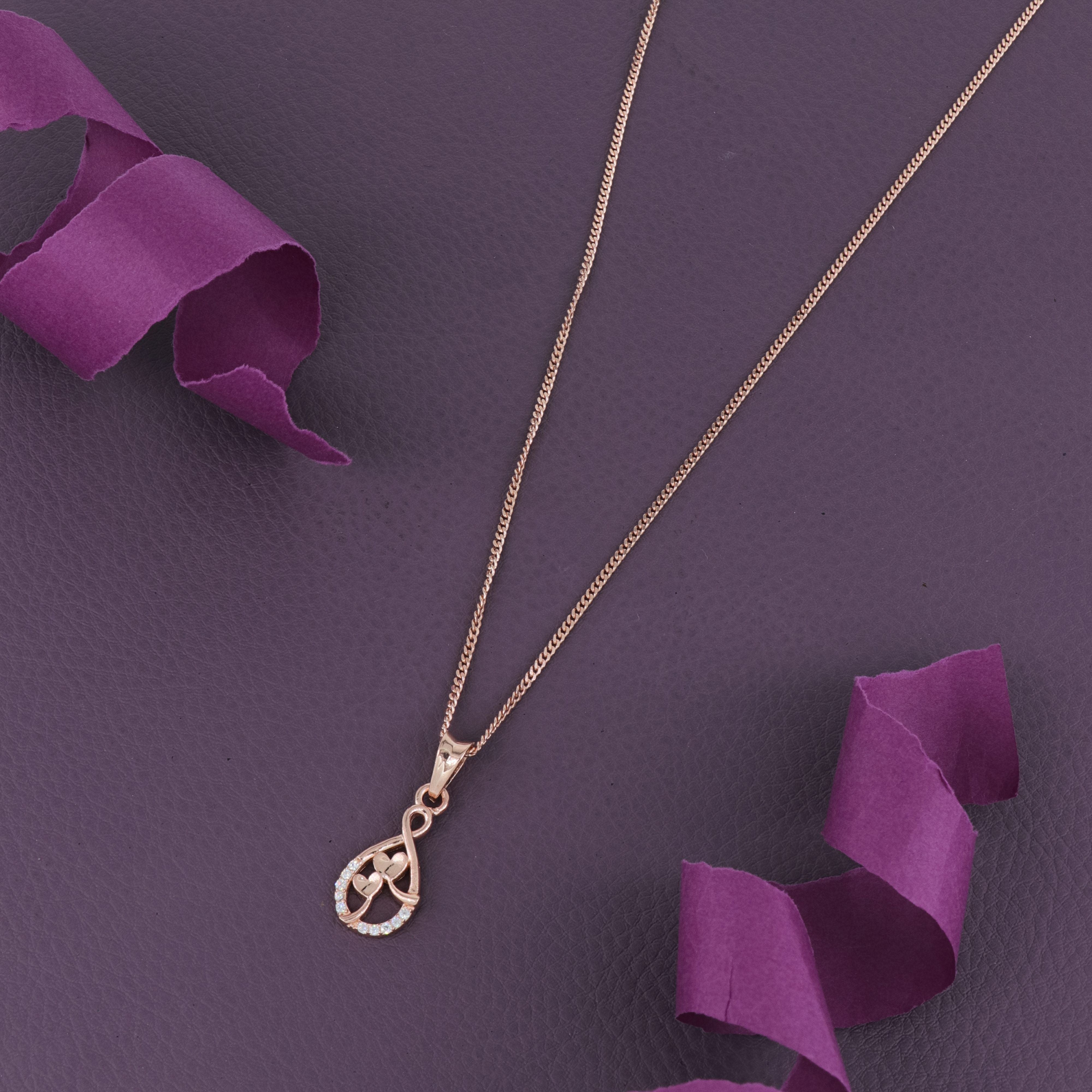 Product image [61-2.jpg]