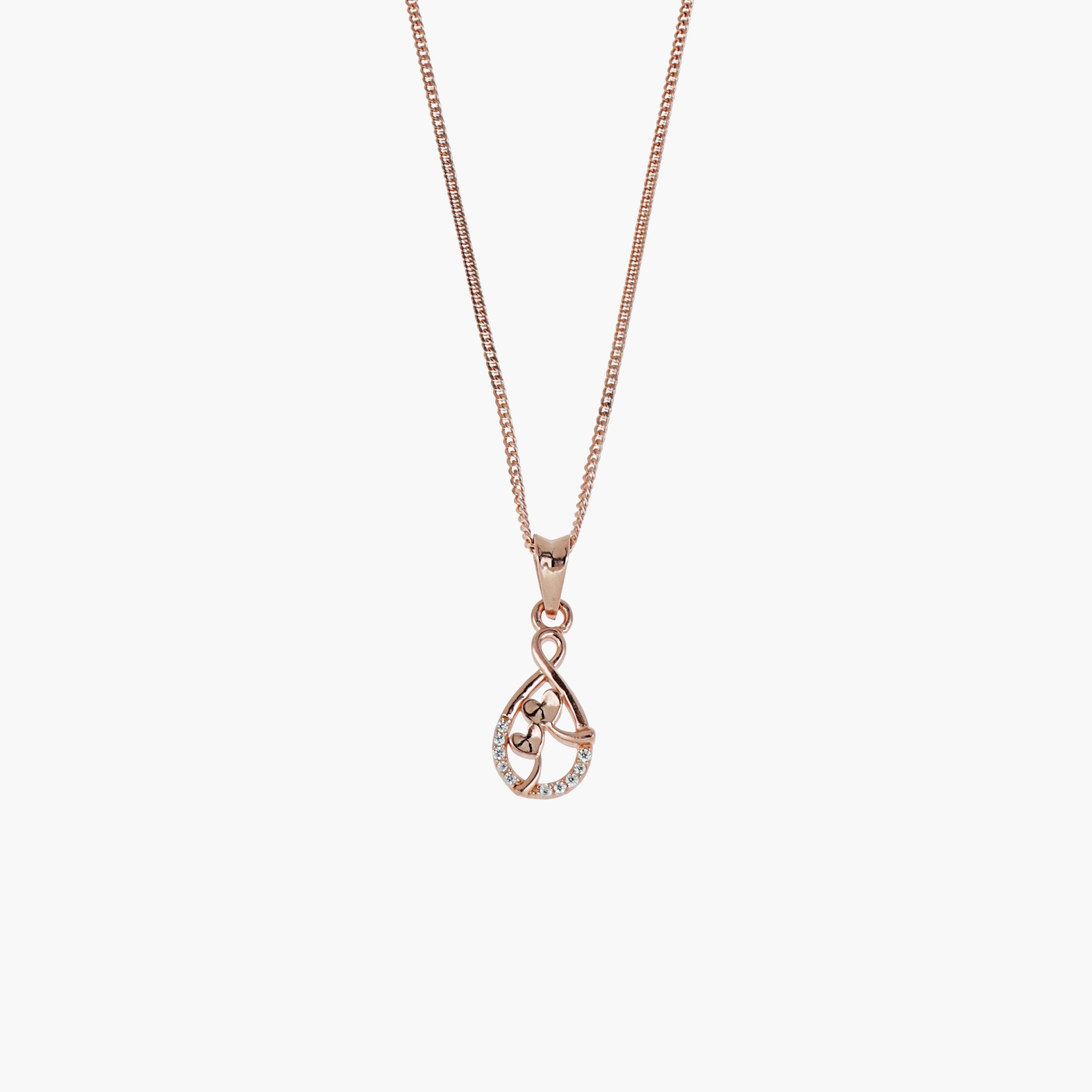 Product image [61-3-0.jpg]