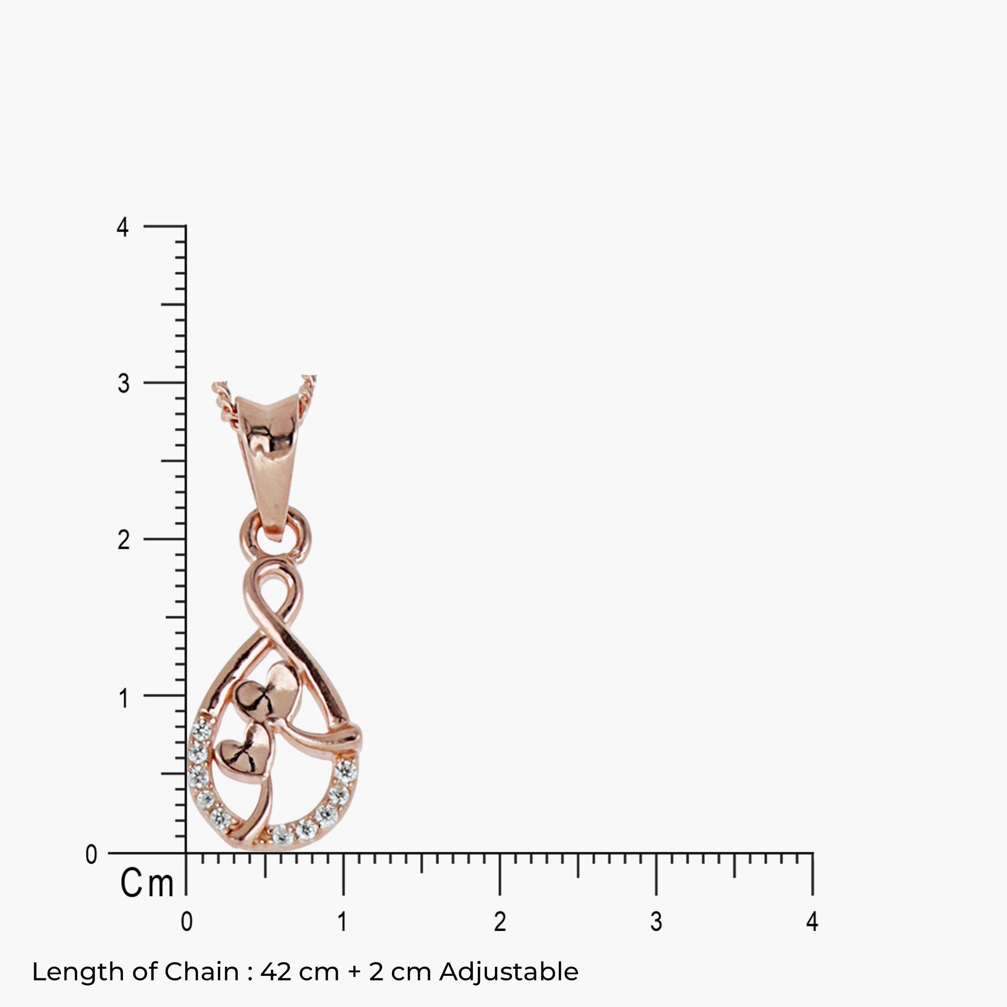 Product image [61-4-1.jpg]