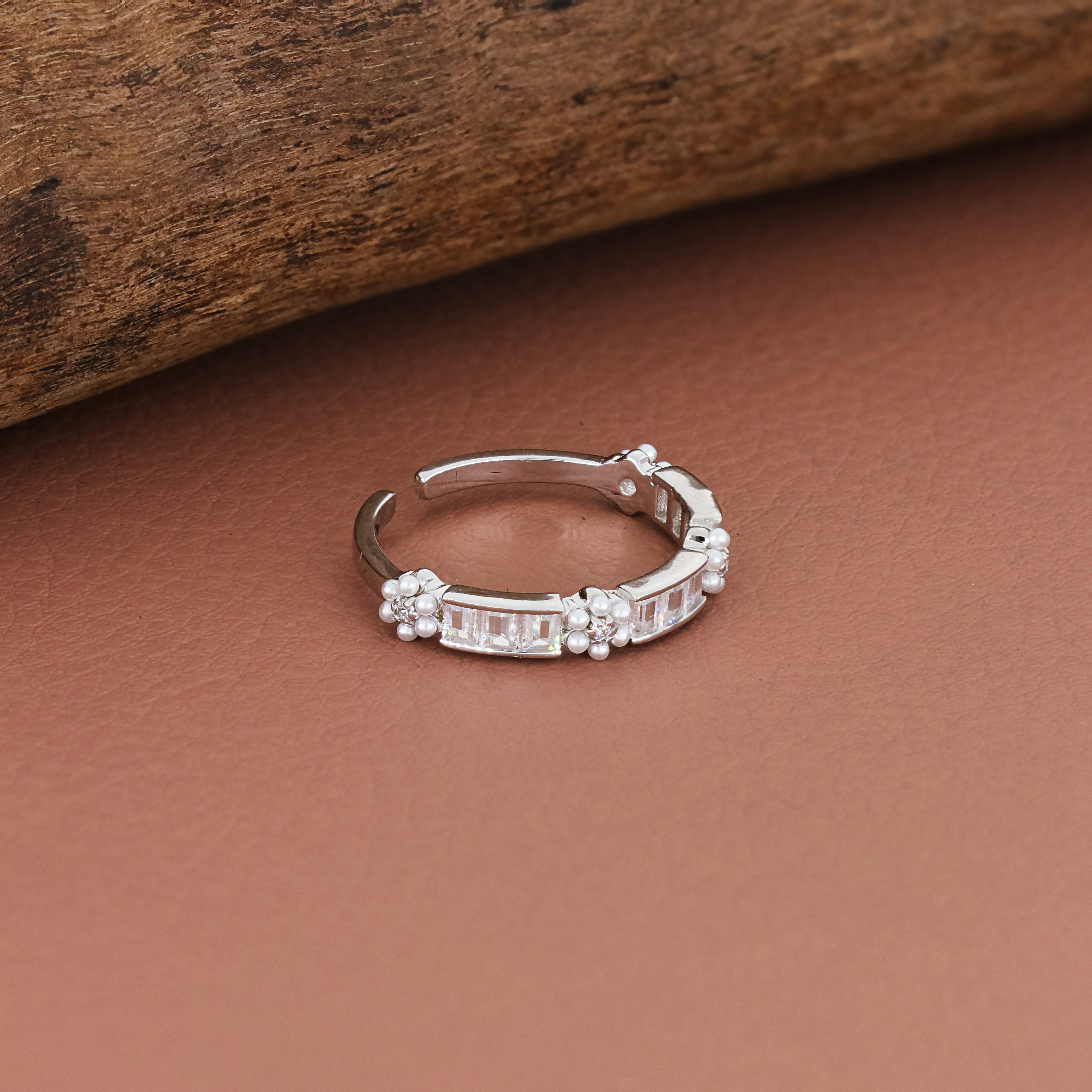 Product image [62-1-0.jpg]