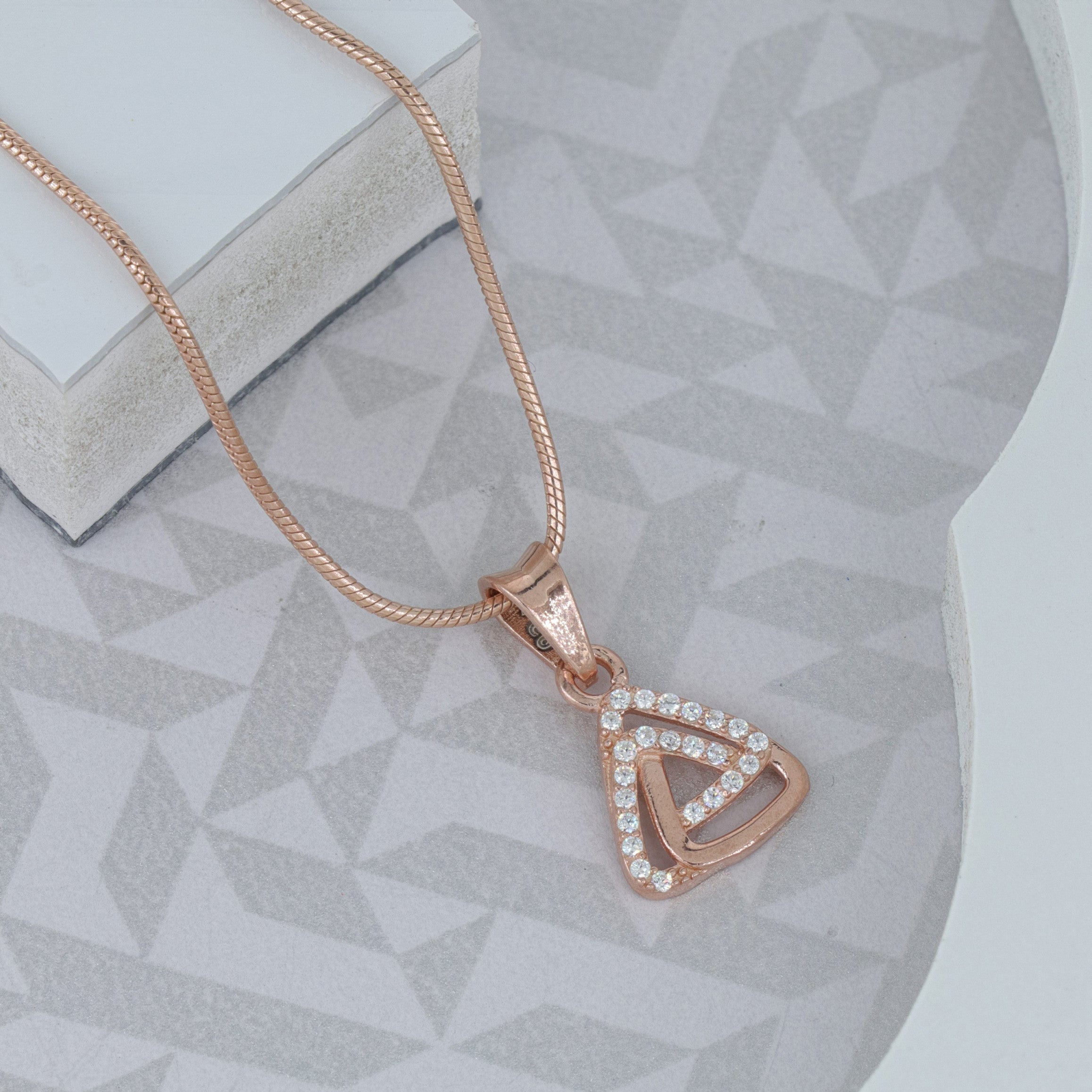 Product image [62-1-3.jpg]