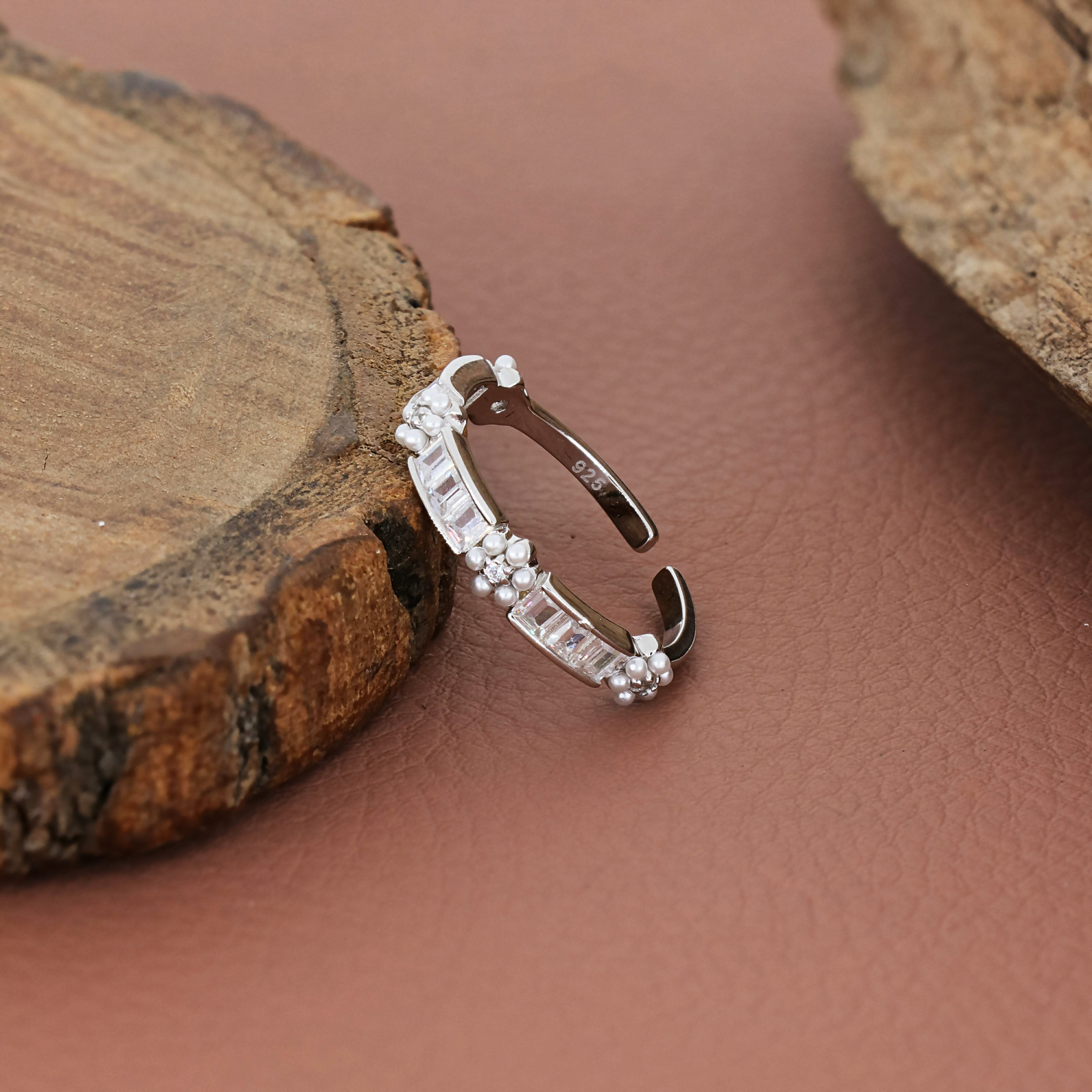 Product image [62-2-0.jpg]
