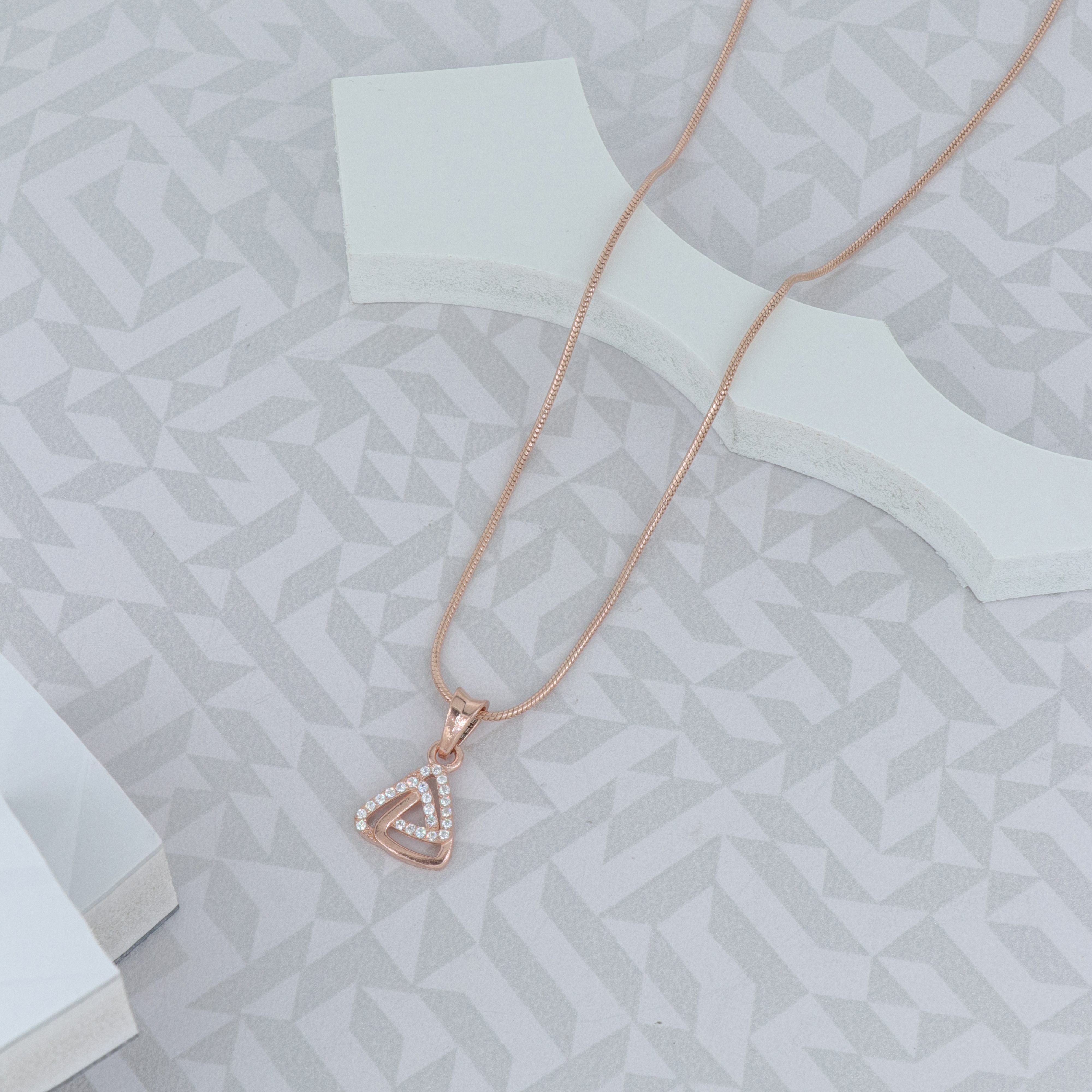 Product image [62-2.jpg]