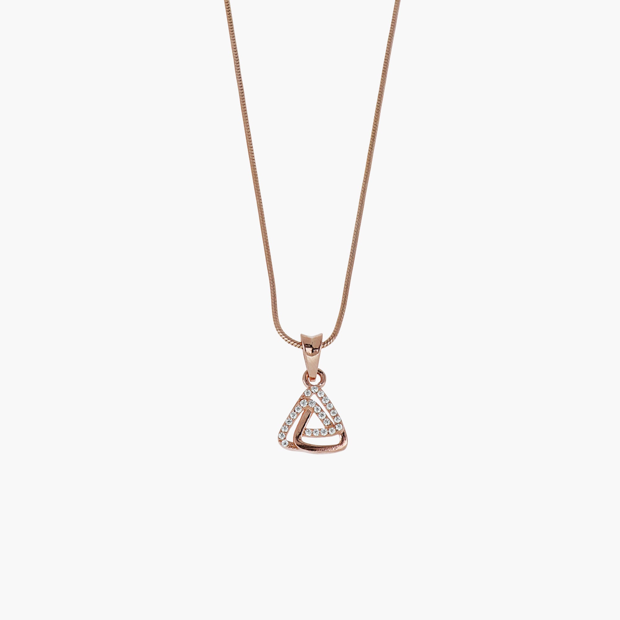 Product image [62-3-0.jpg]