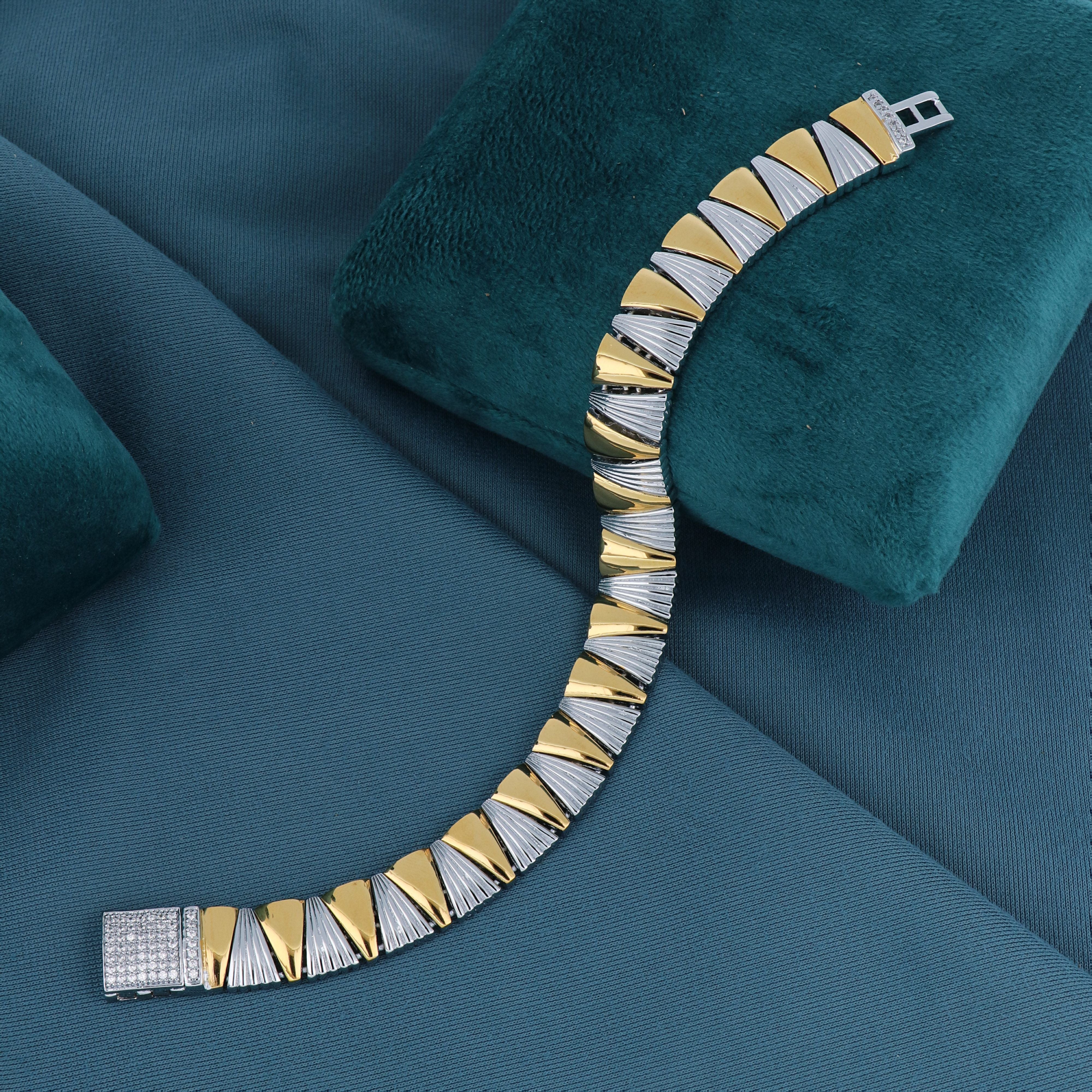 Product image [621.jpg]