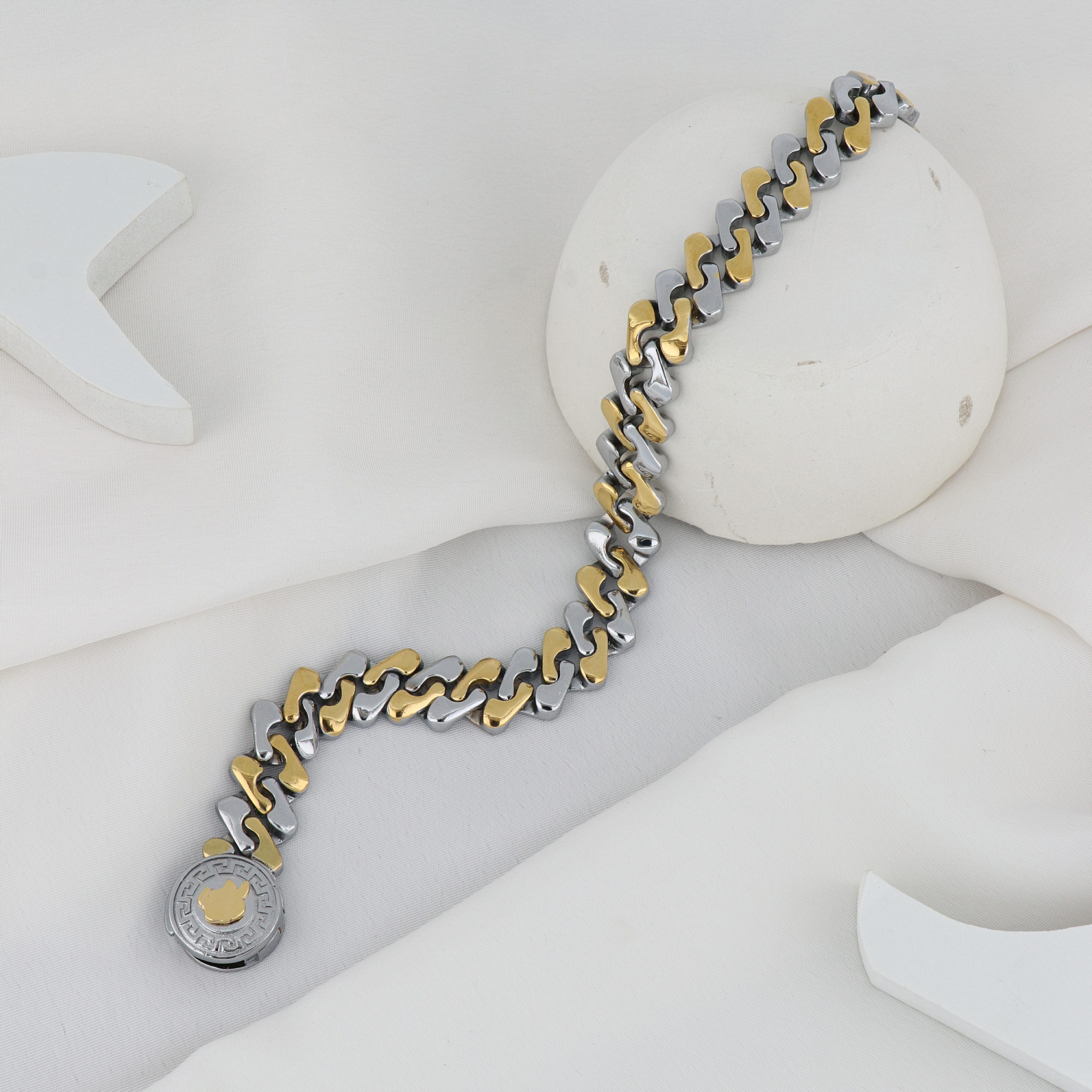 Product image [63-0.jpg]