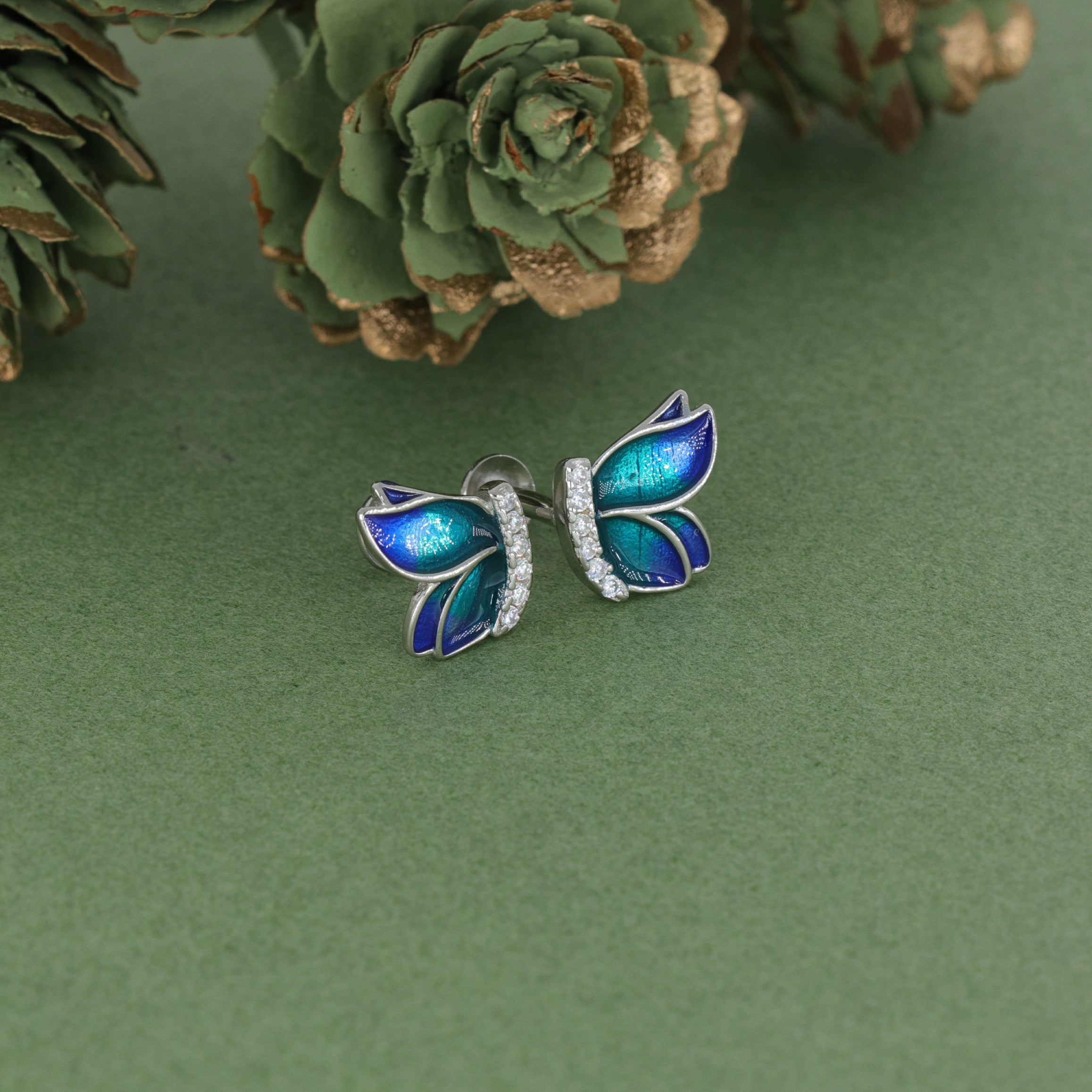 Product image [63-1-2.jpg]