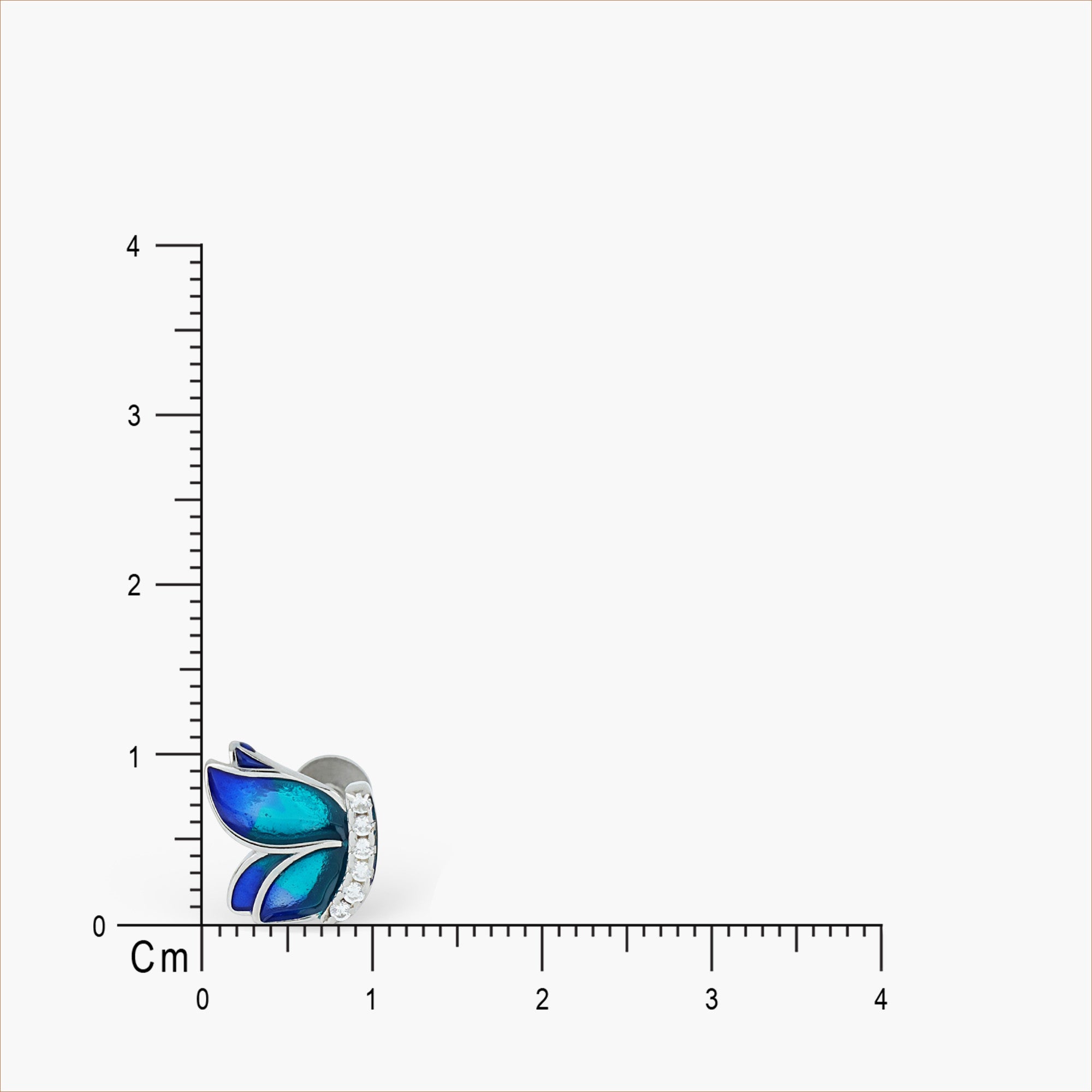 Product image [63-4-1.jpg]