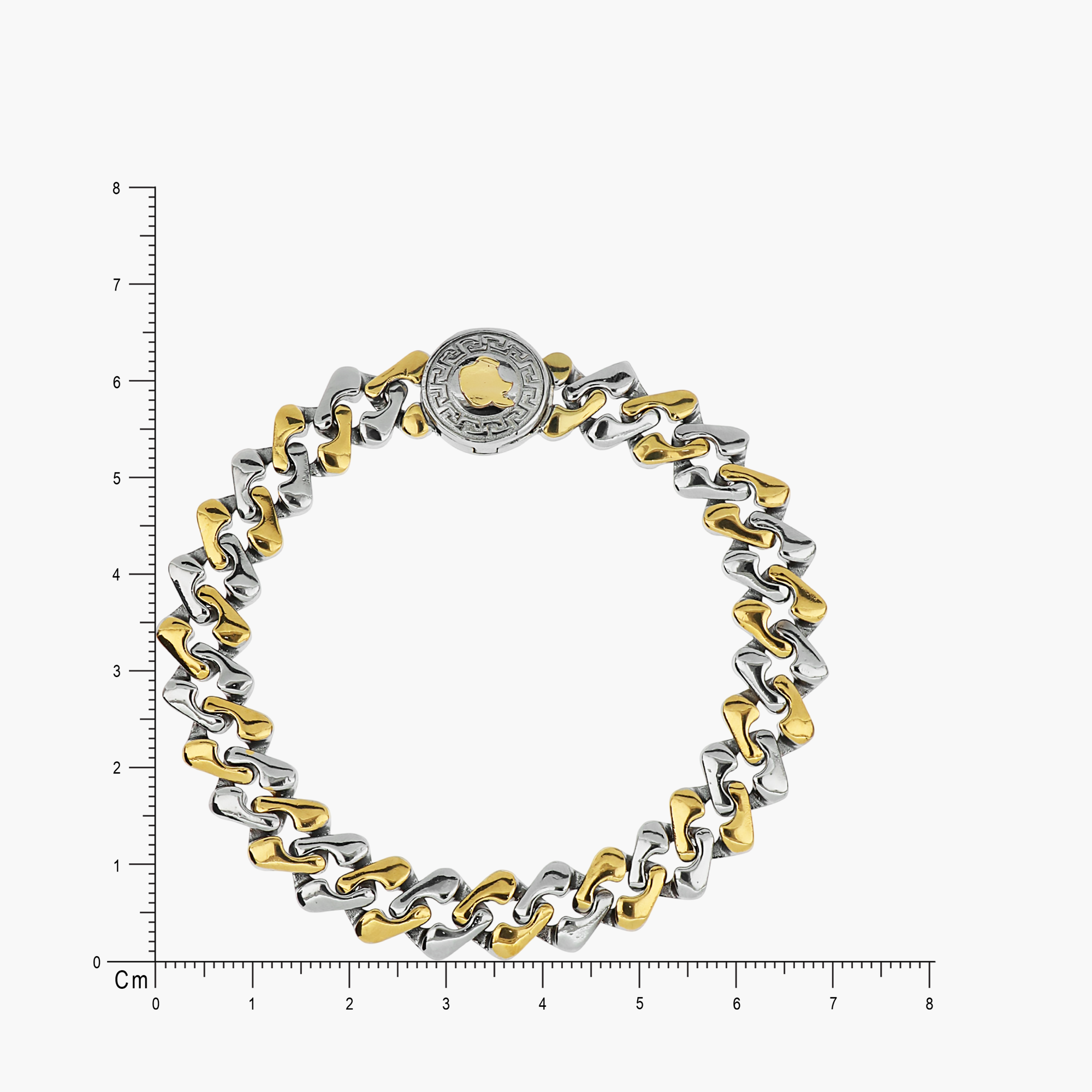 Product image [634-0.png]