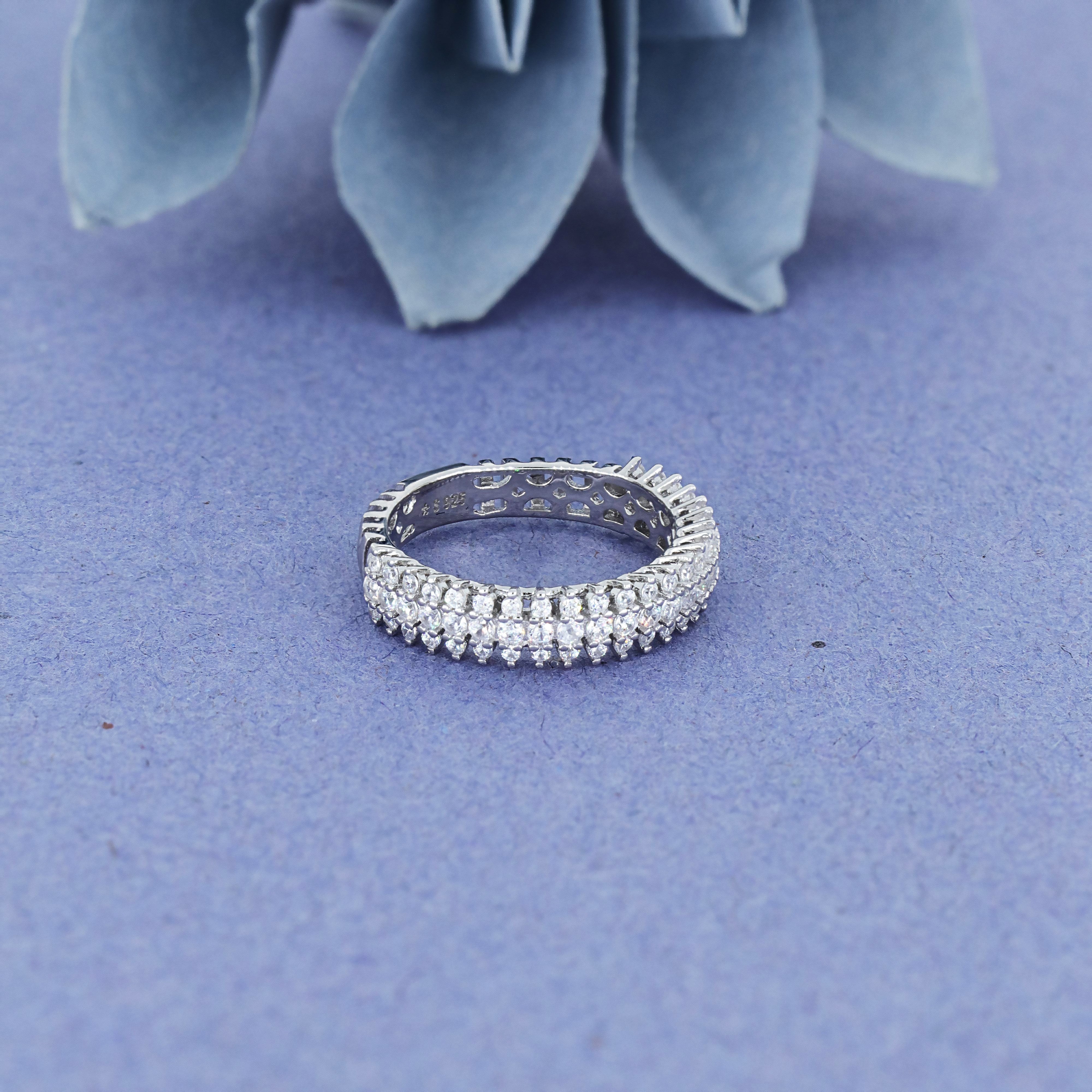 Product image [64-1-1.jpg]
