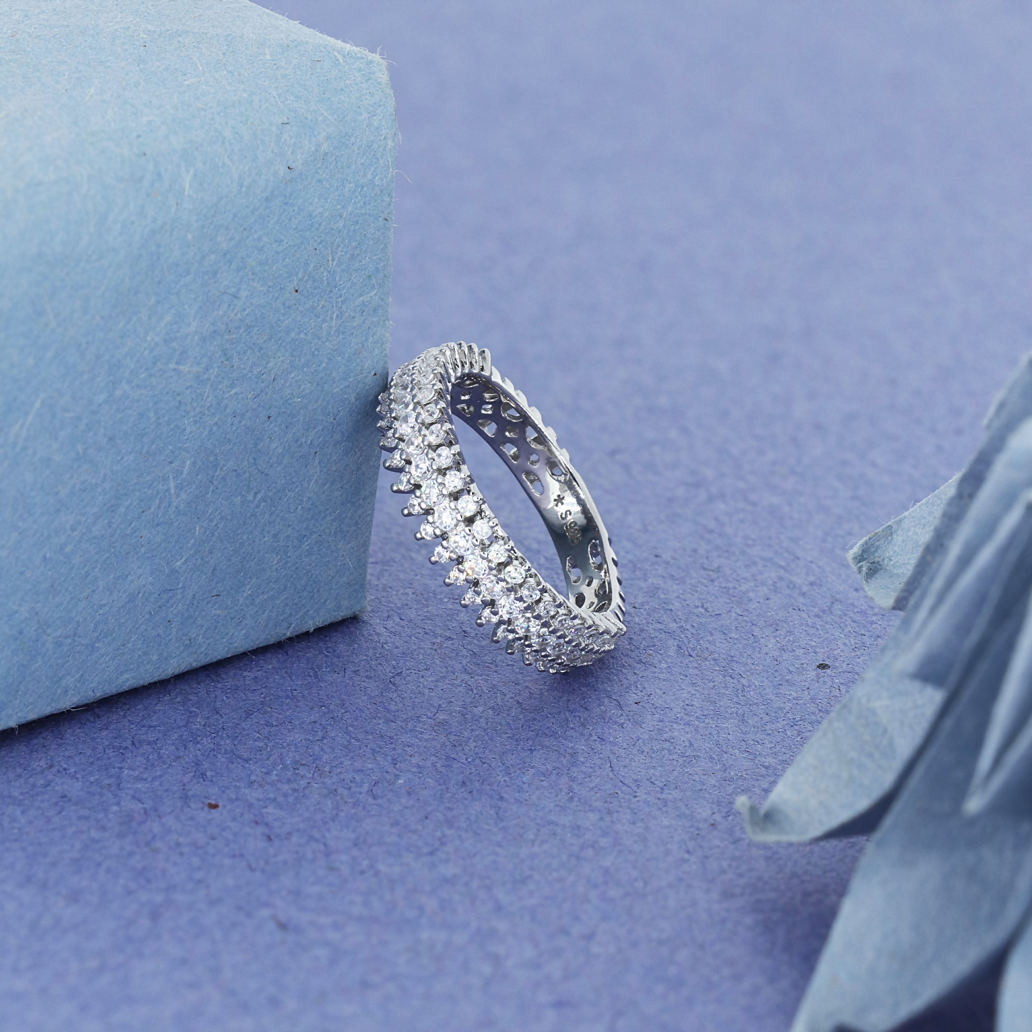 Product image [64-2-1.jpg]
