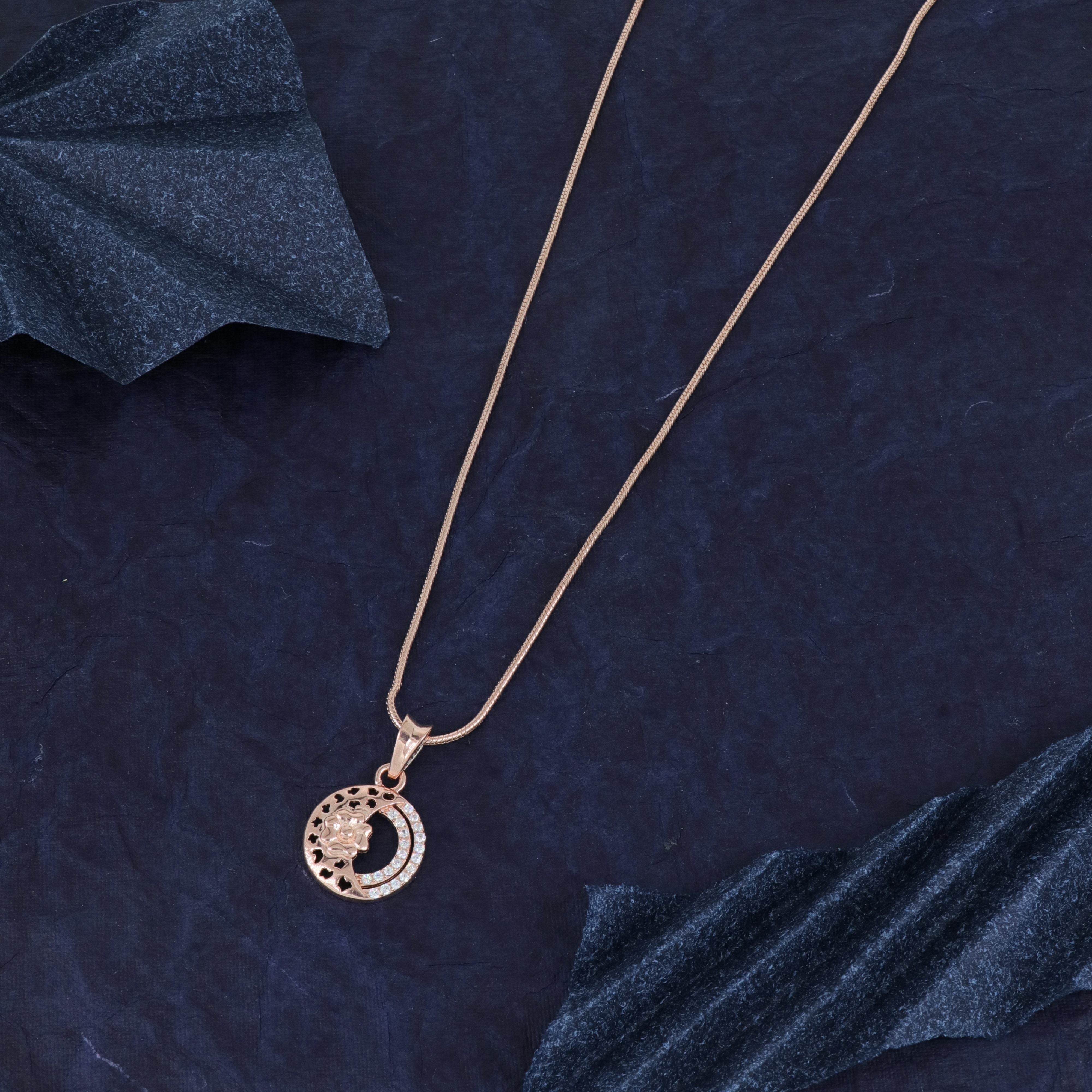 Product image [64-2.jpg]
