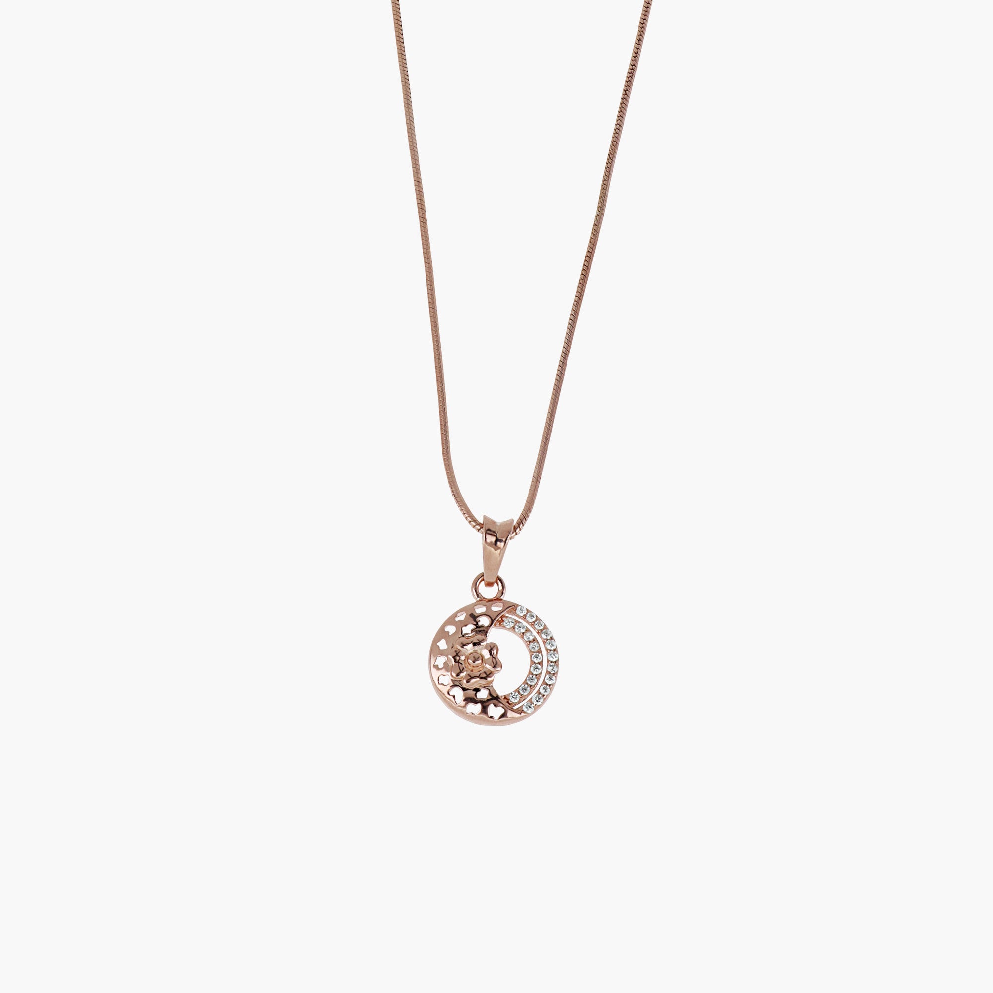 Product image [64-3-1.jpg]