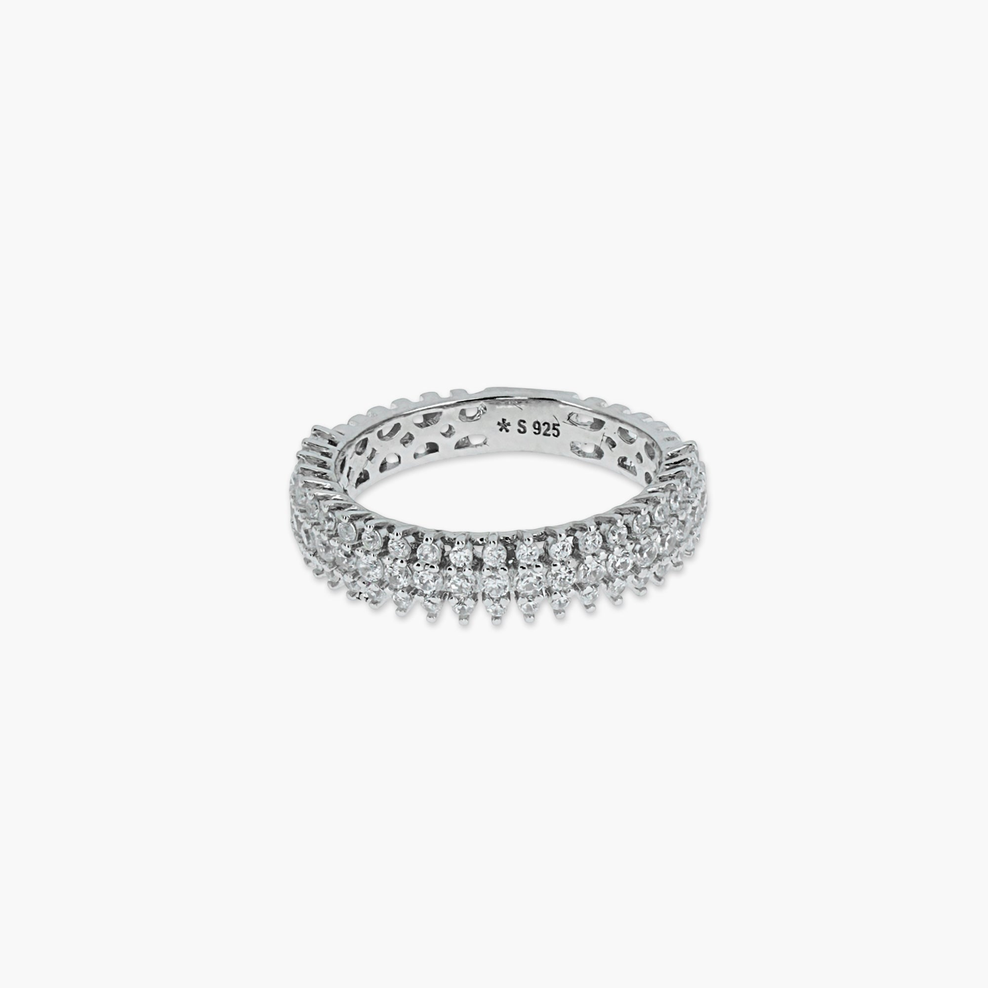 Product image [64-4-0.jpg]