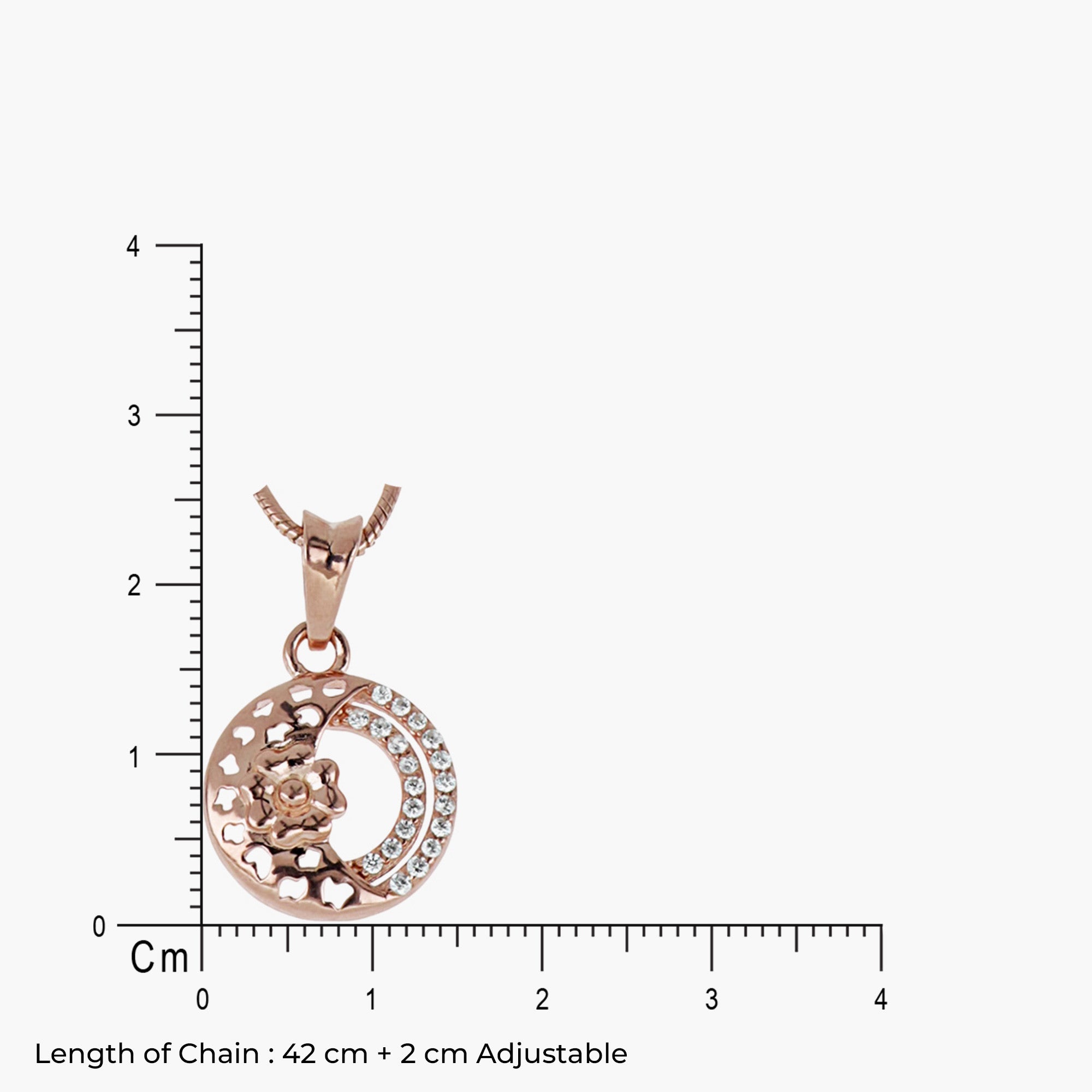Product image [64-4-3.jpg]