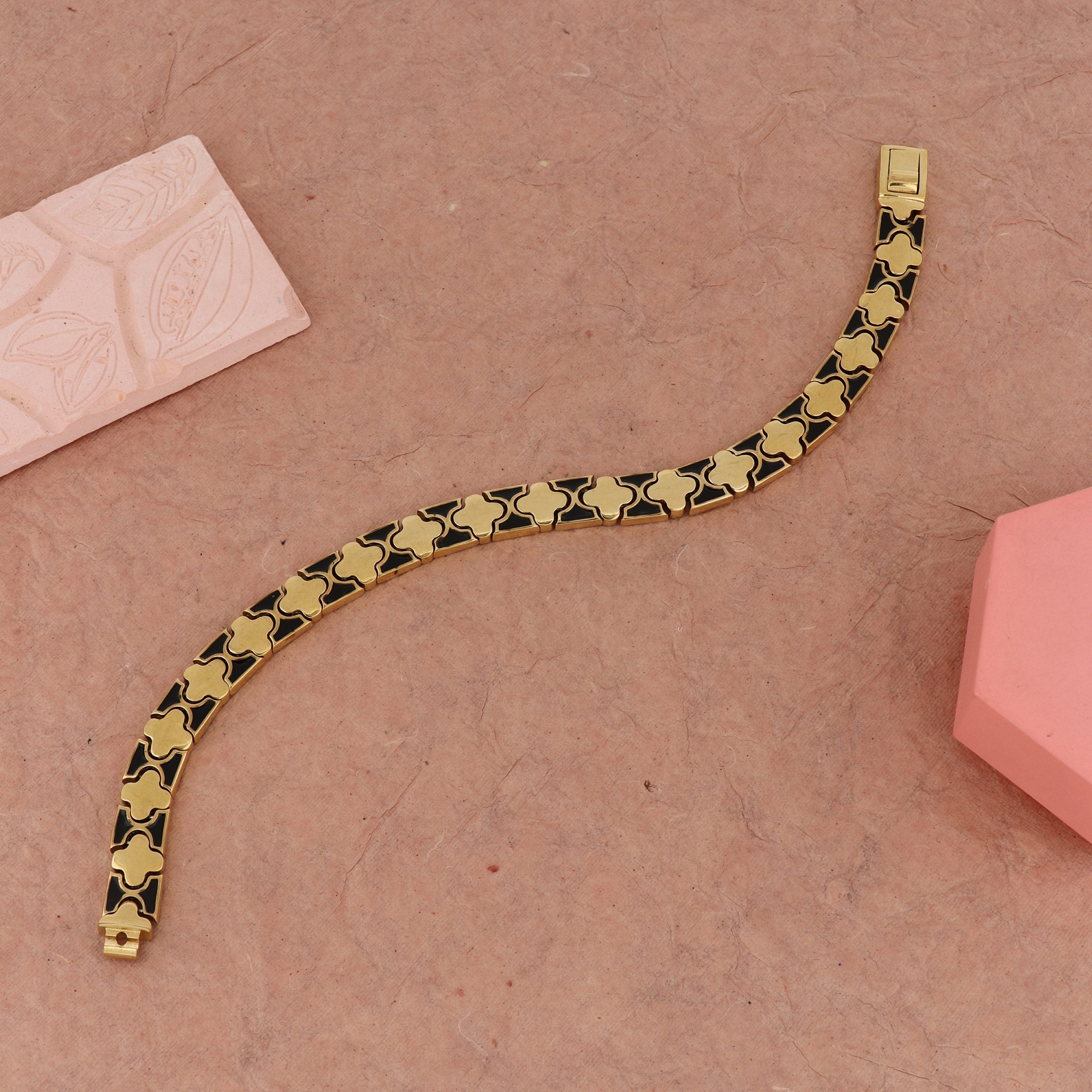 Product image [64.jpg]