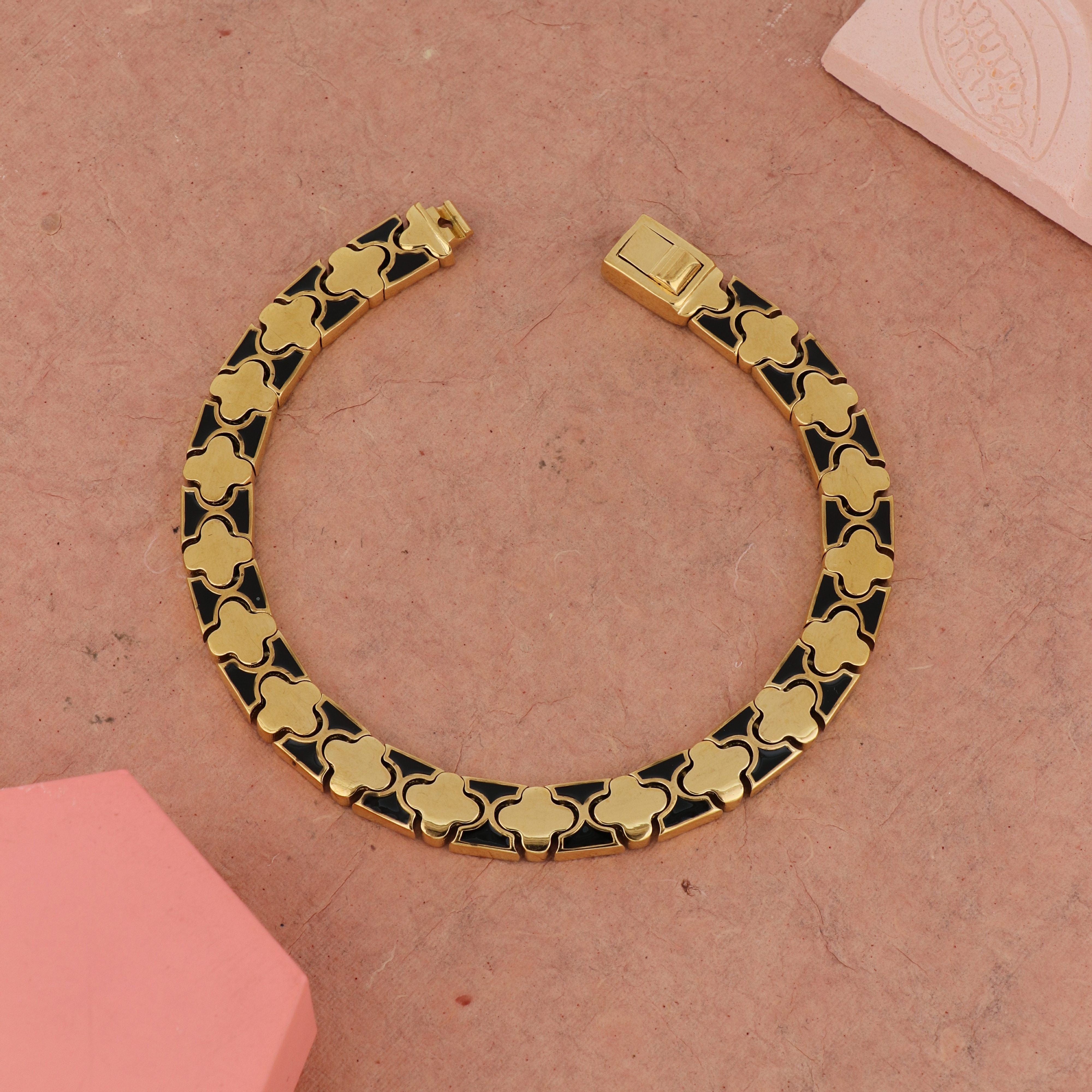 Product image [641-0.jpg]