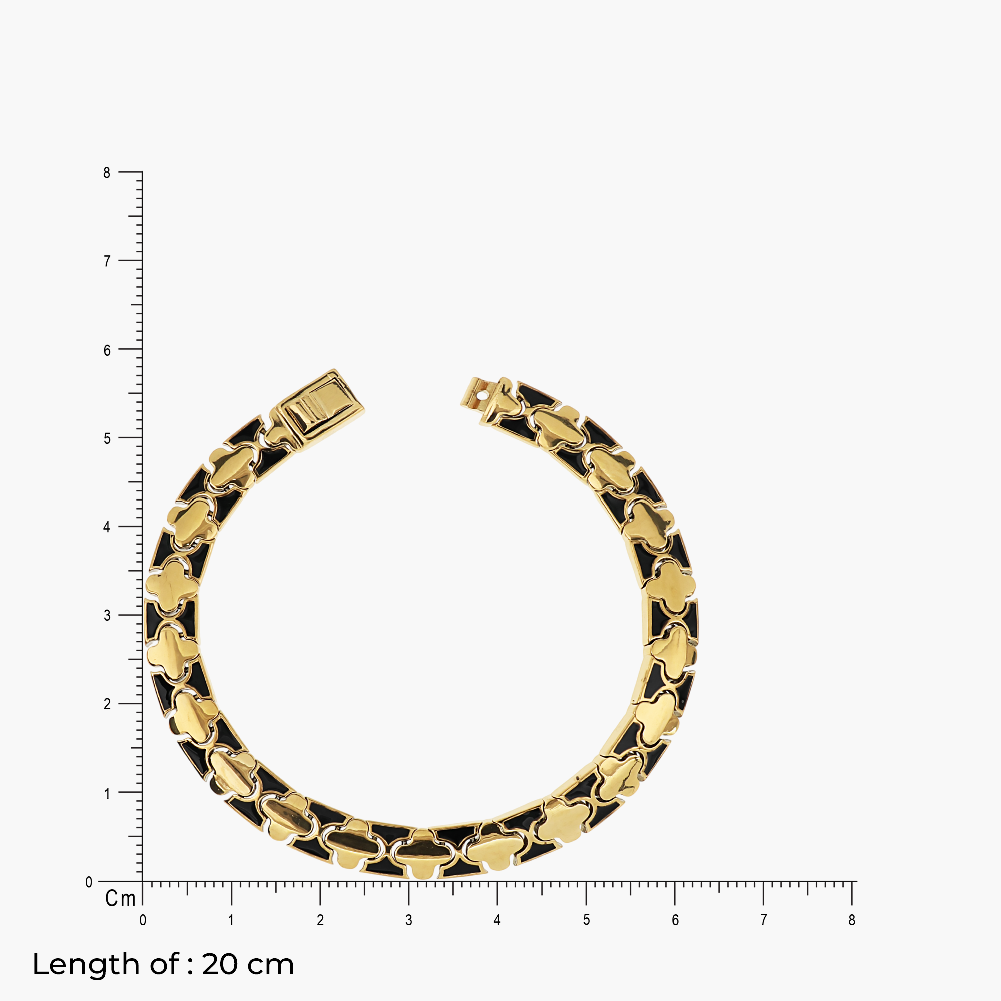 Product image [644-0.png]