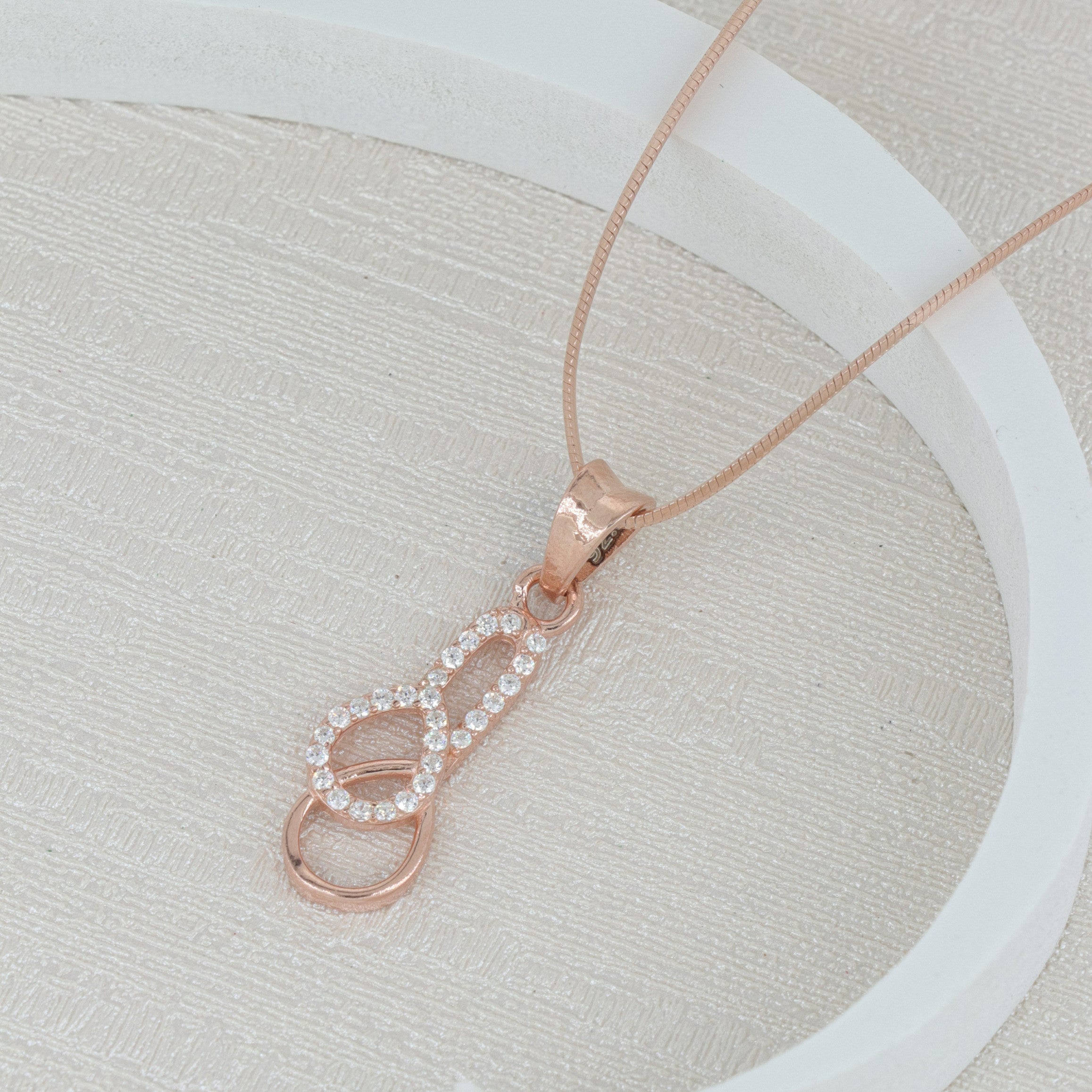 Product image [65-1-4.jpg]