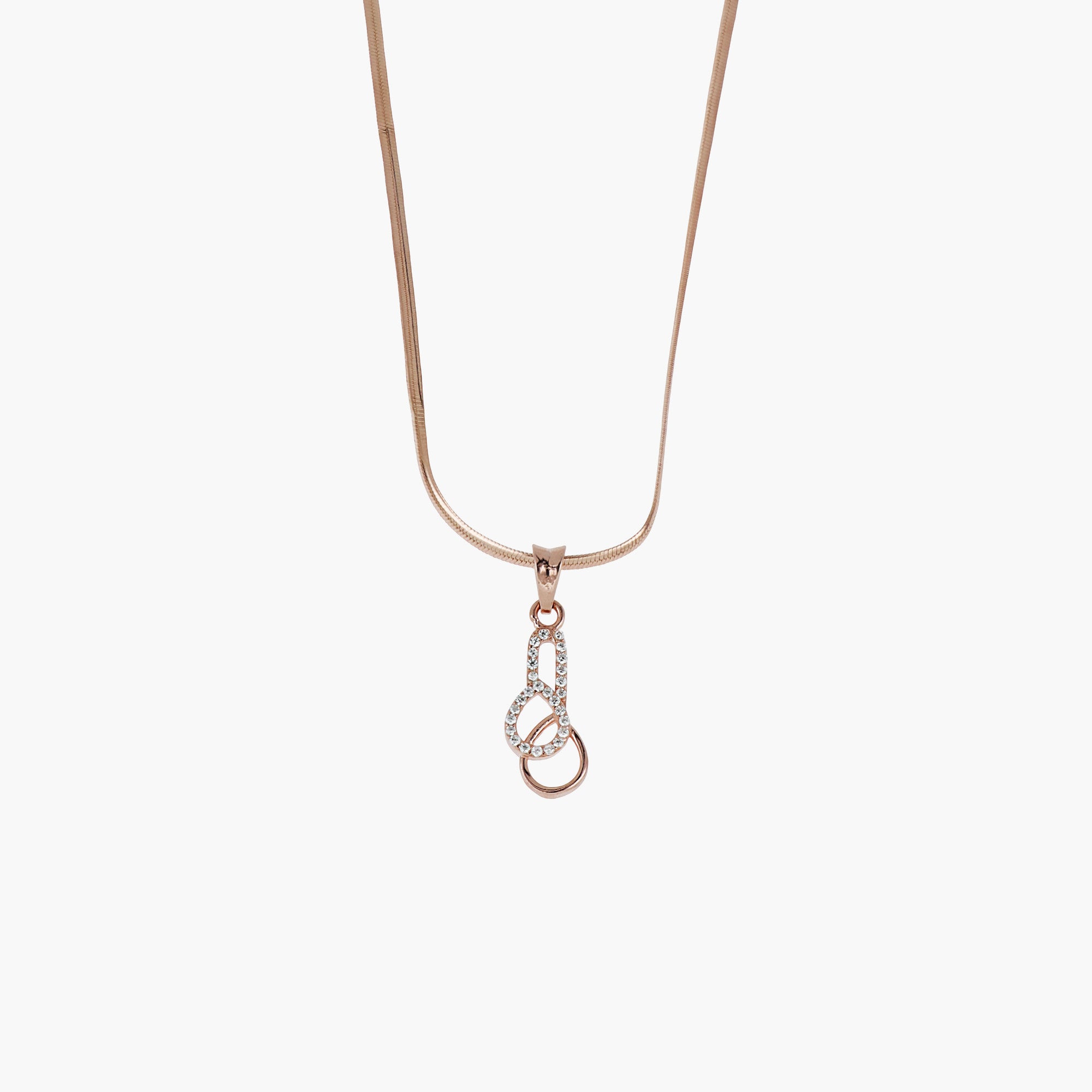 Product image [65-3-2.jpg]