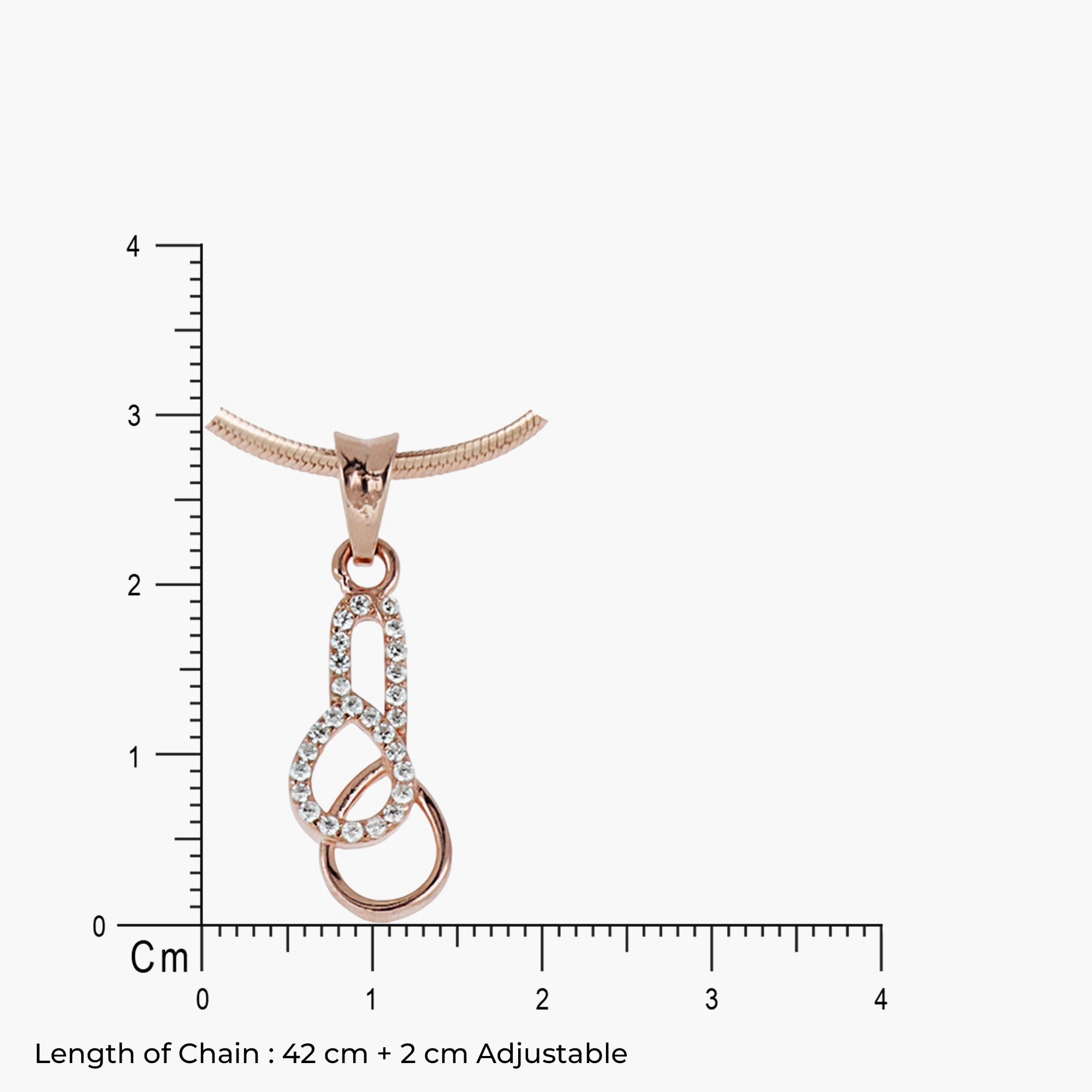 Product image [65-4-3.jpg]