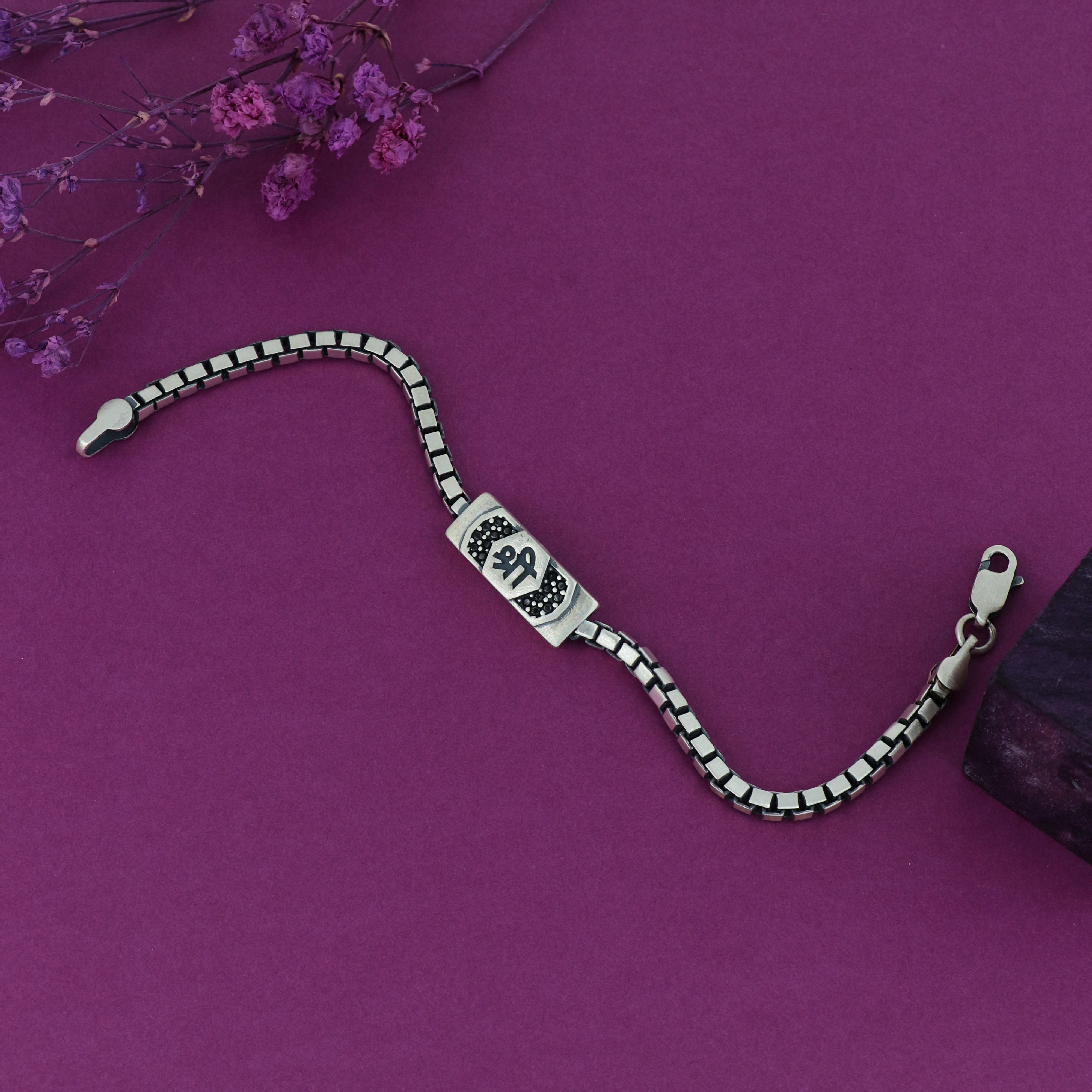 Product image [65.jpg]