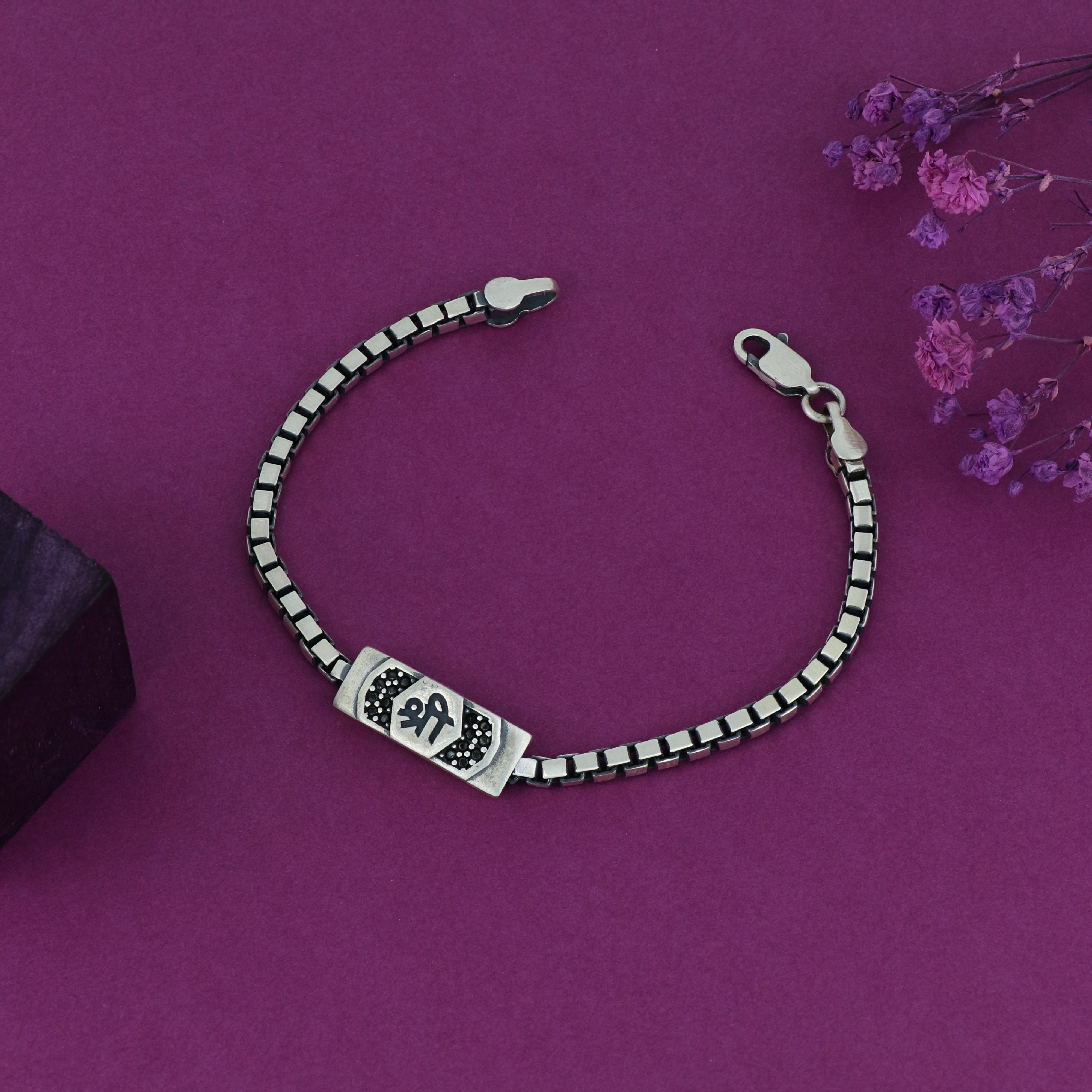 Product image [651-0.jpg]
