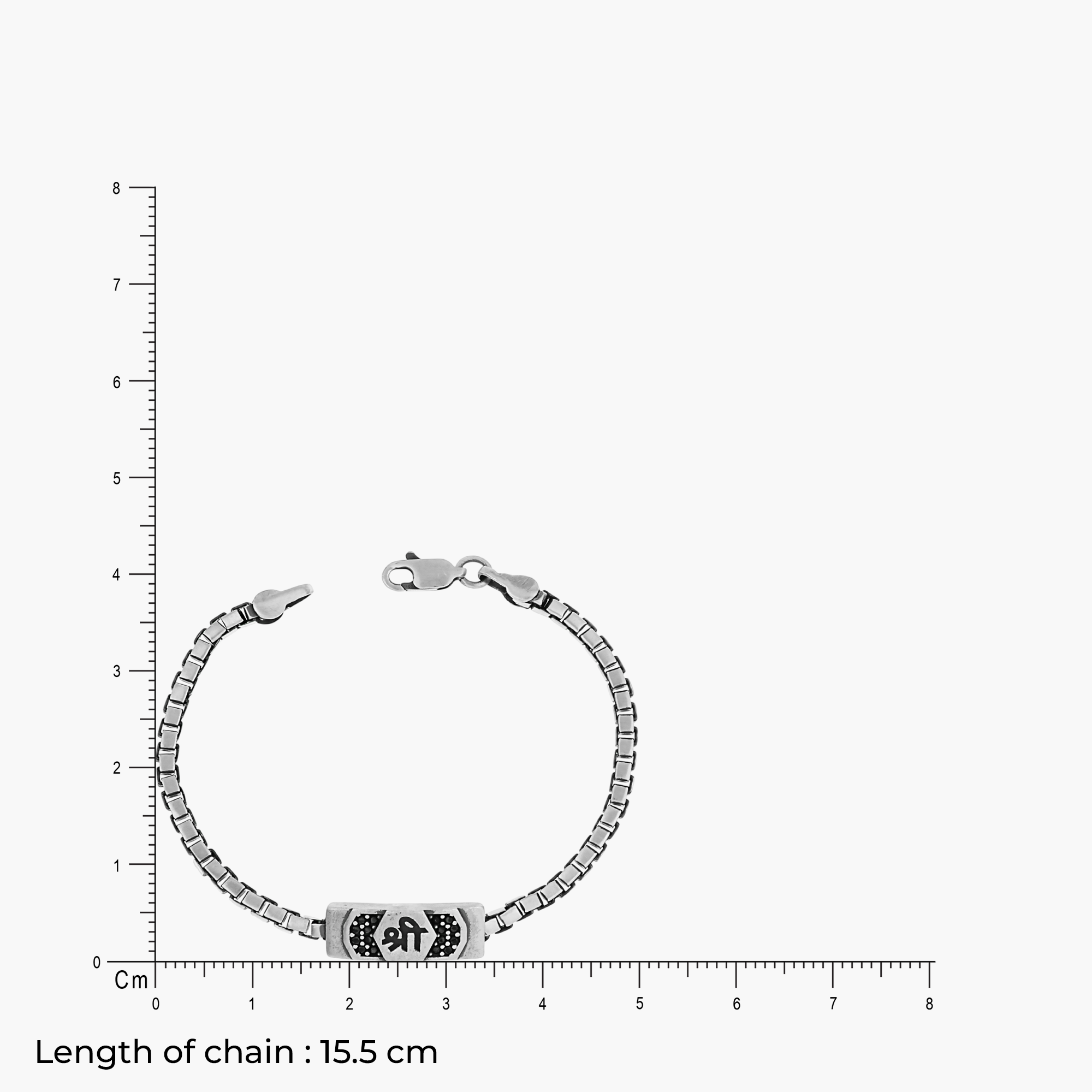 Product image [654-0.png]