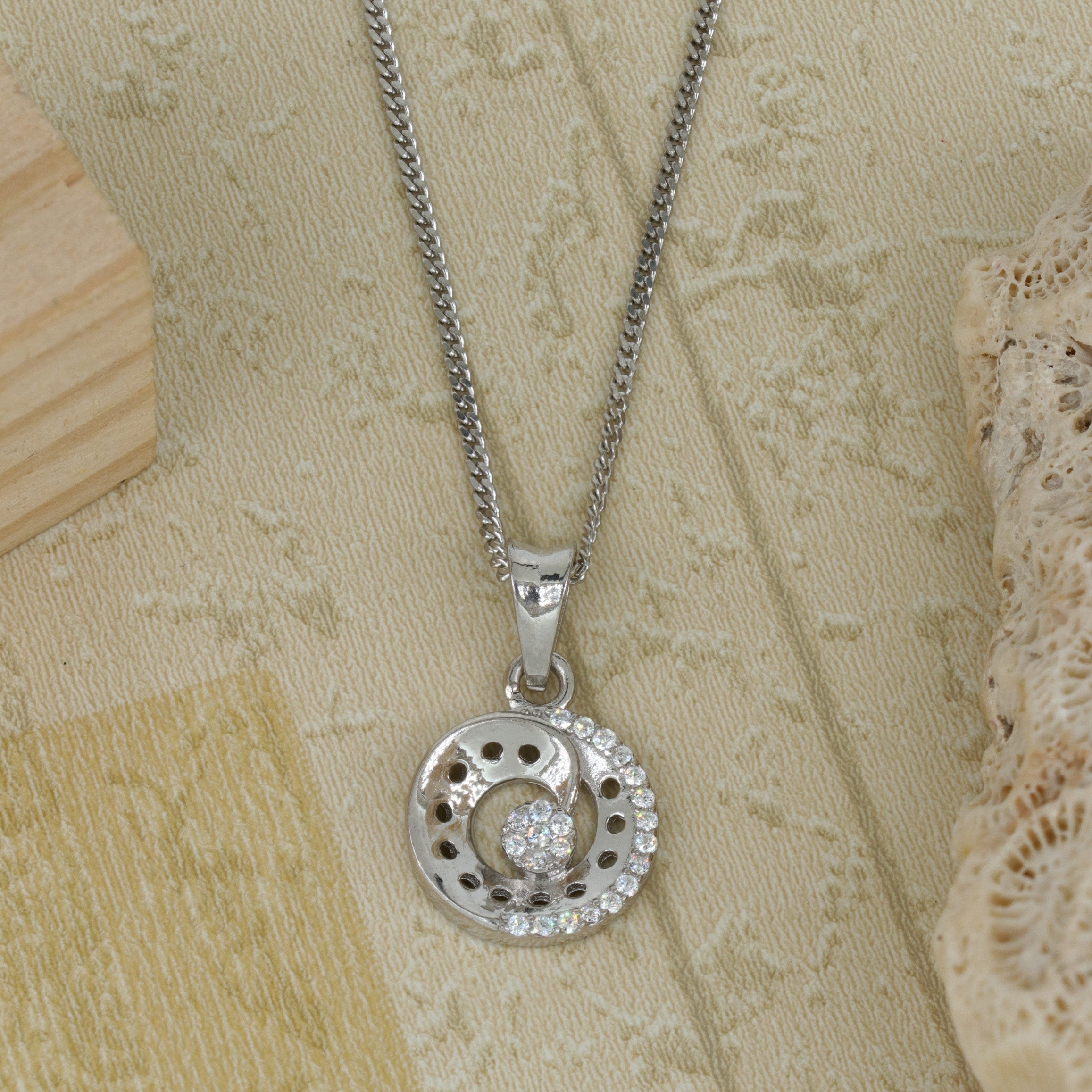 Product image [66-1-2.jpg]