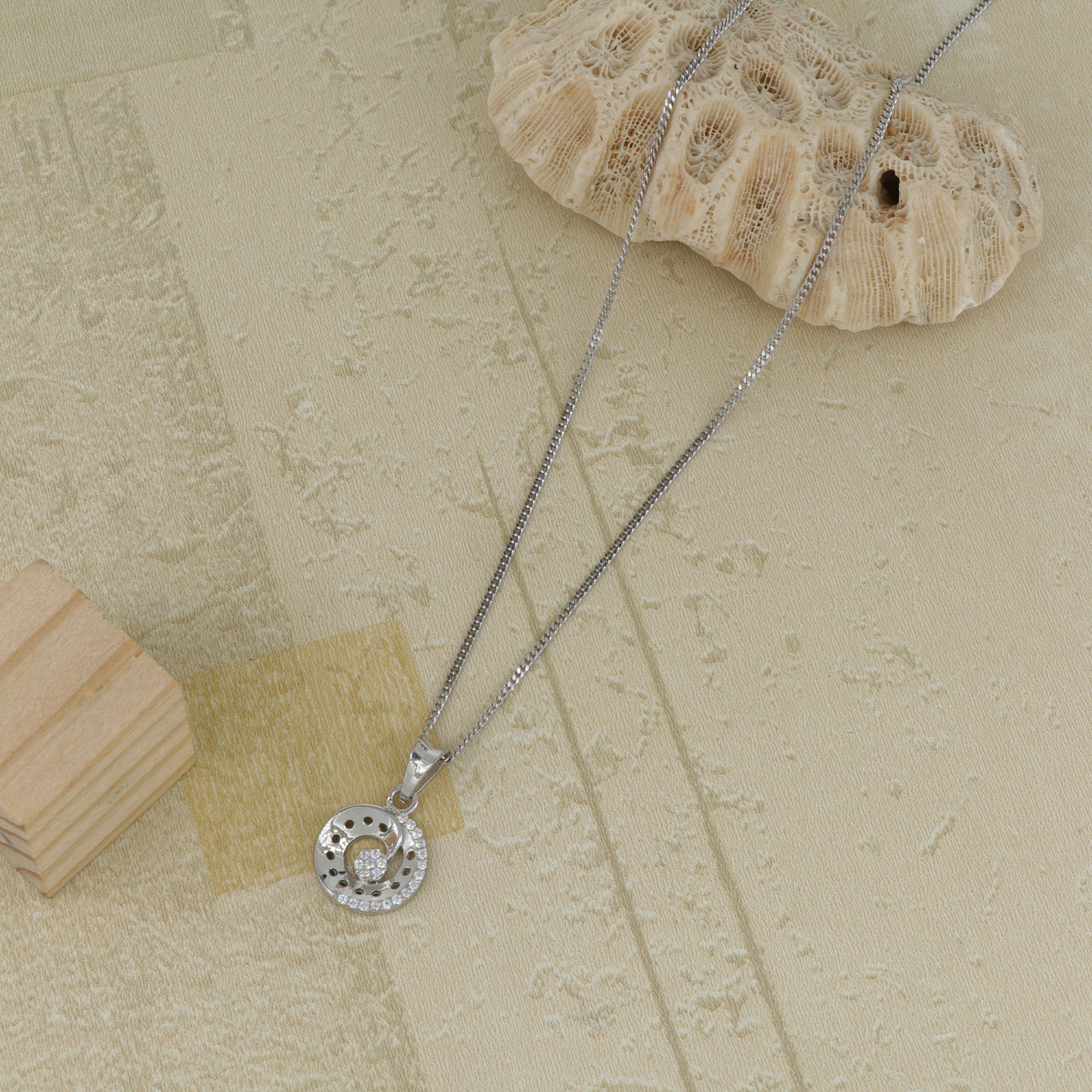 Product image [66-2.jpg]