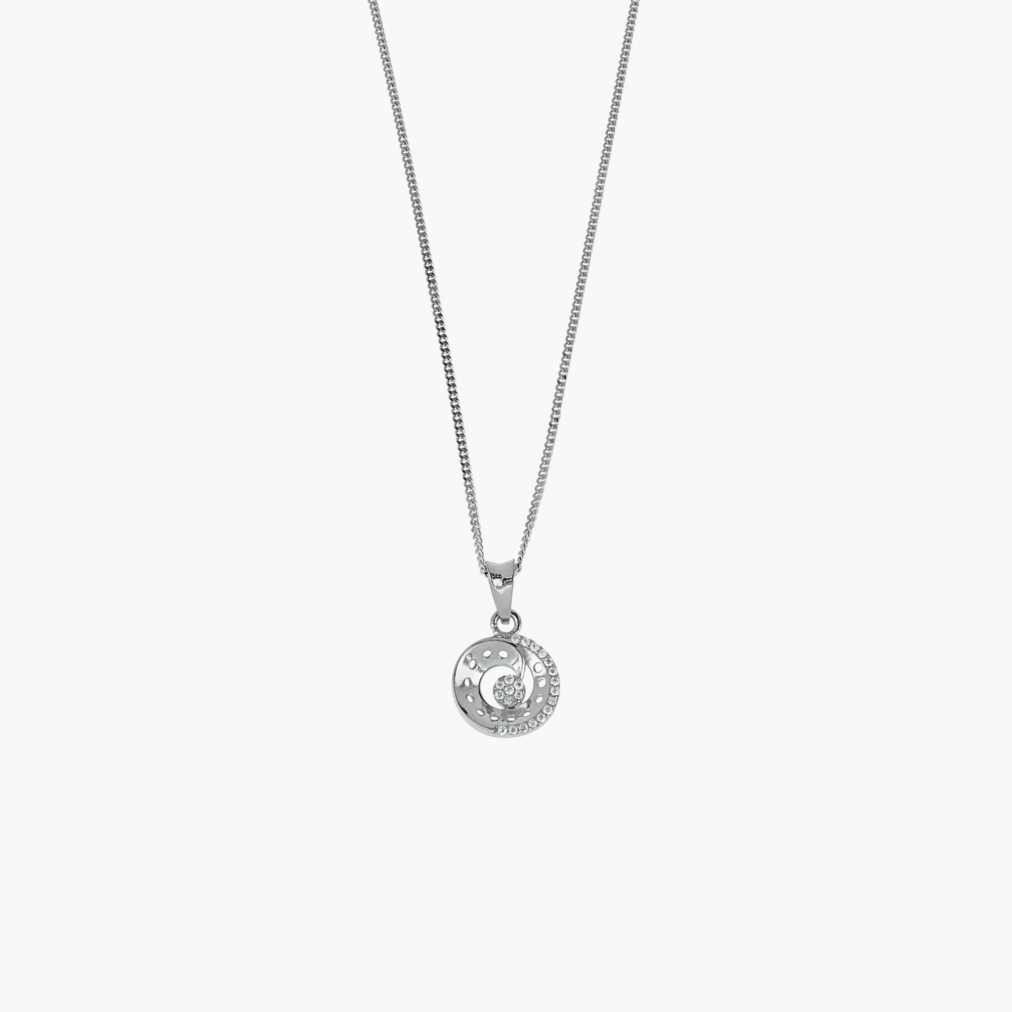 Product image [66-3-2.jpg]