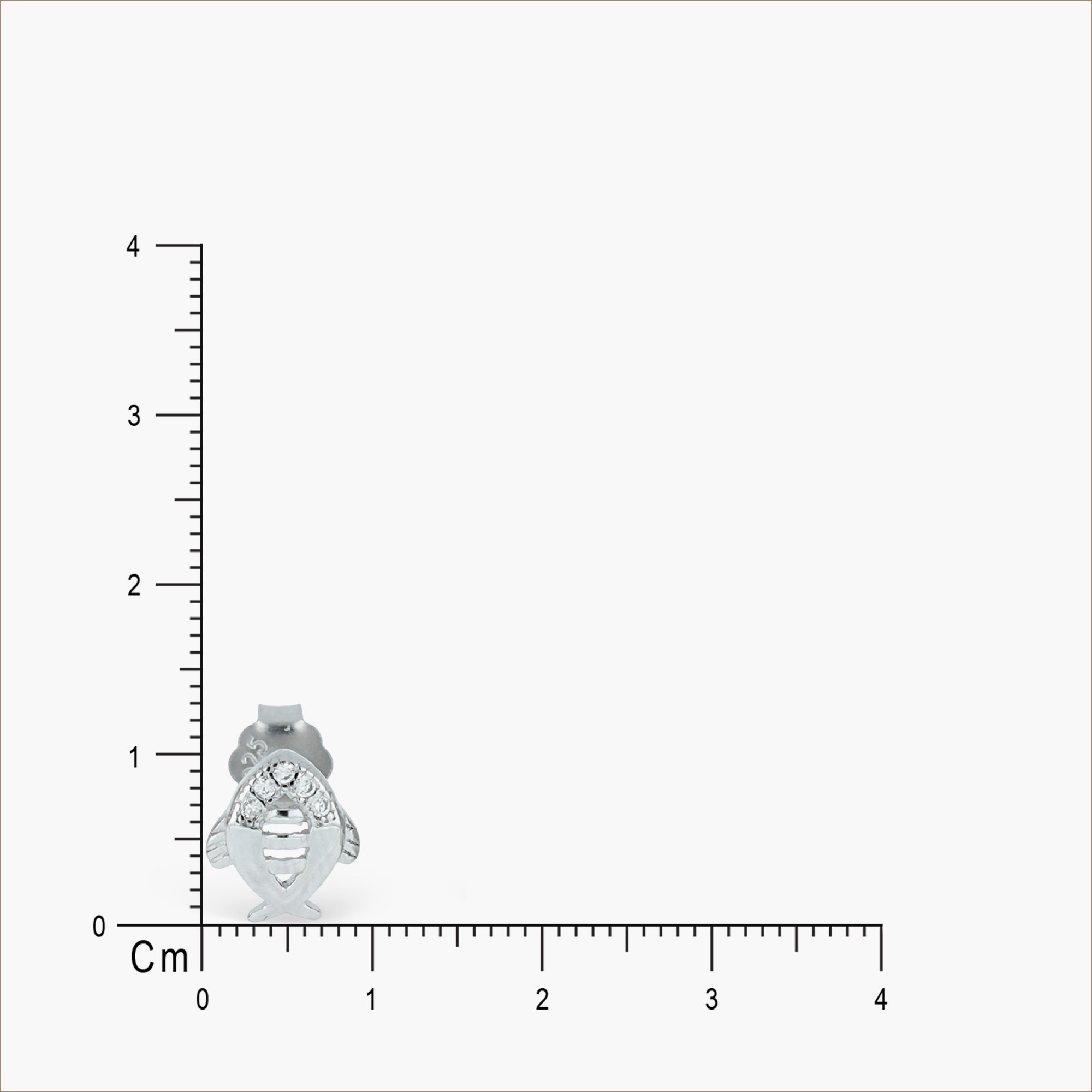Product image [66-4-1.jpg]