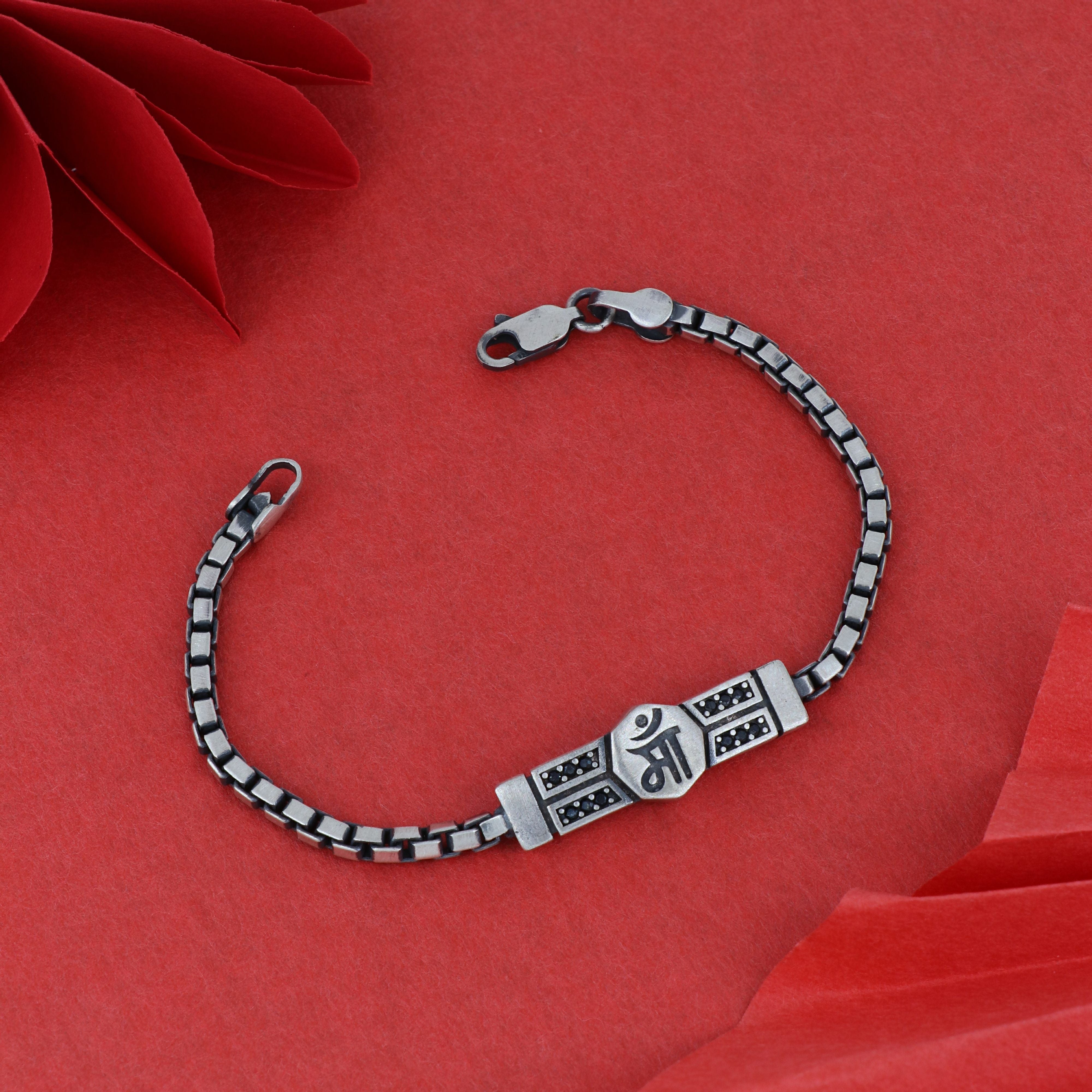 Product image [66.jpg]