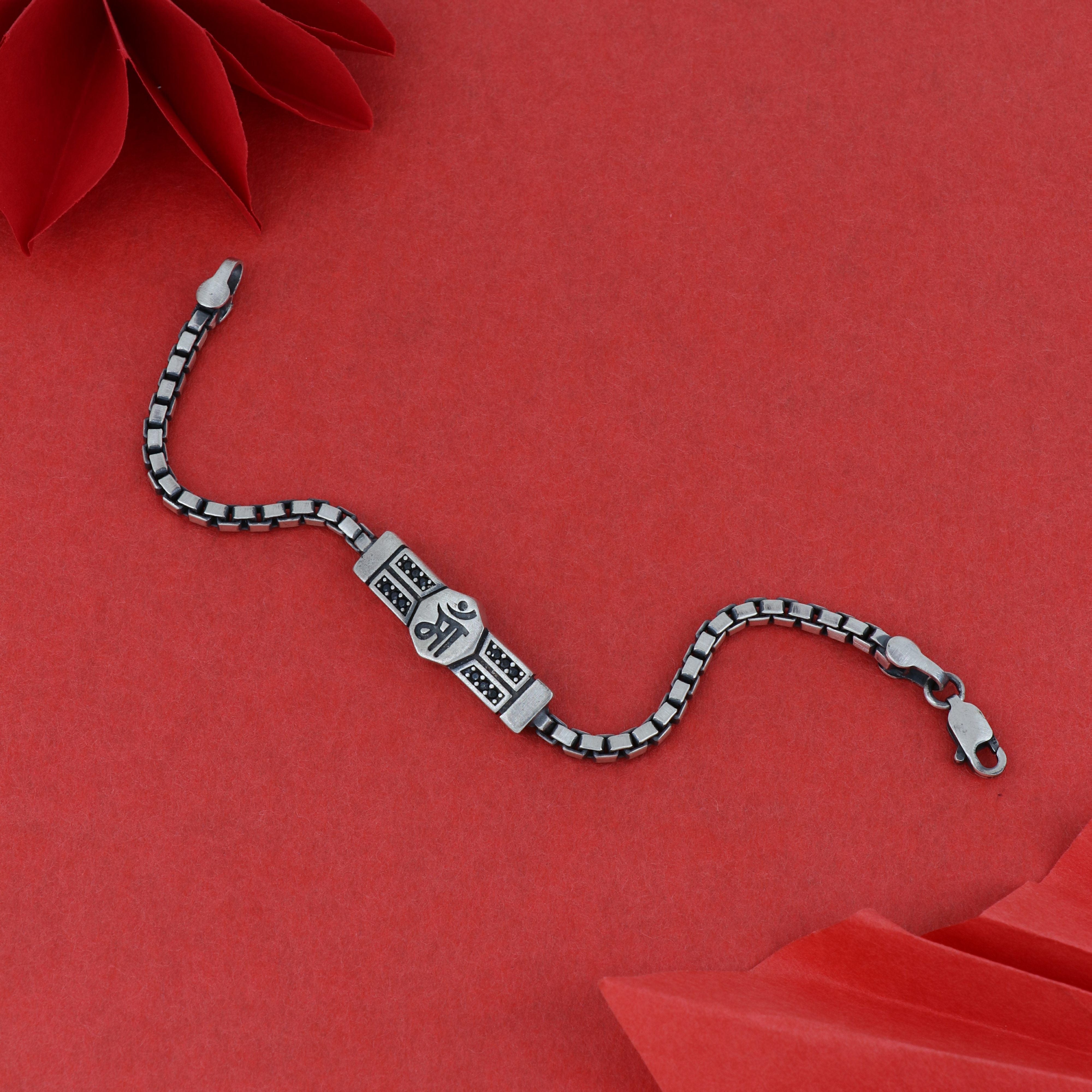 Product image [661-0.jpg]