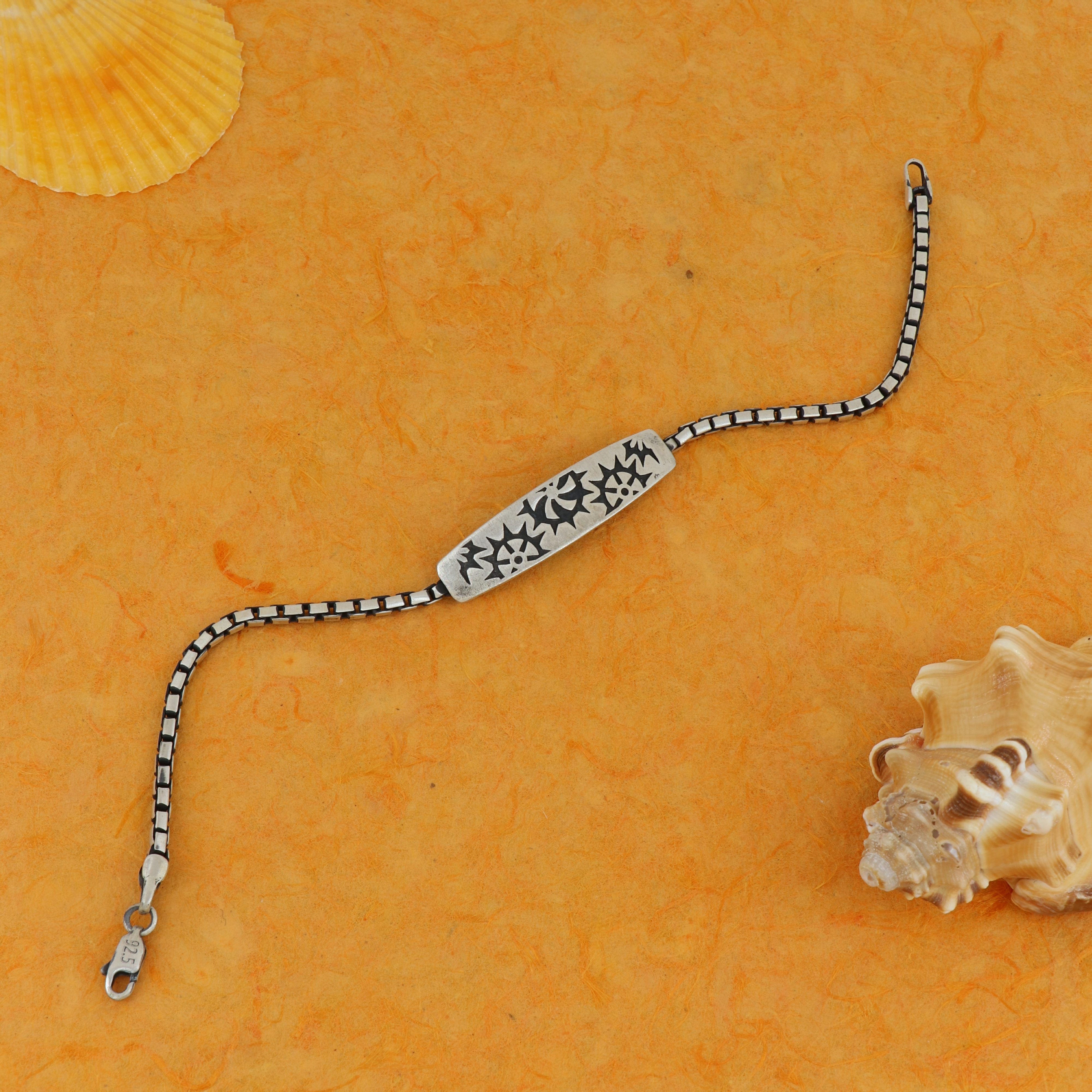 Product image [67-0.jpg]