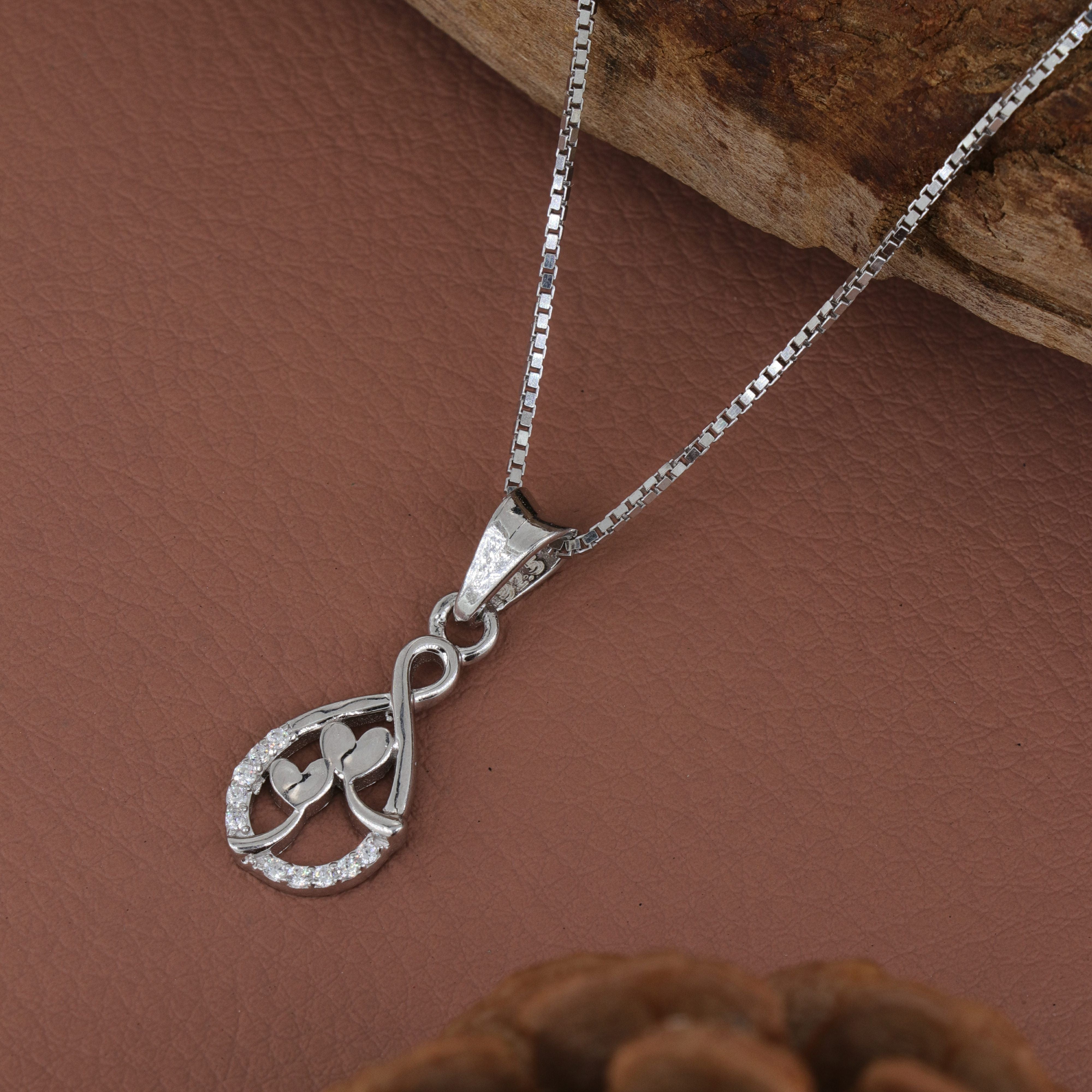 Product image [67-1-2.jpg]