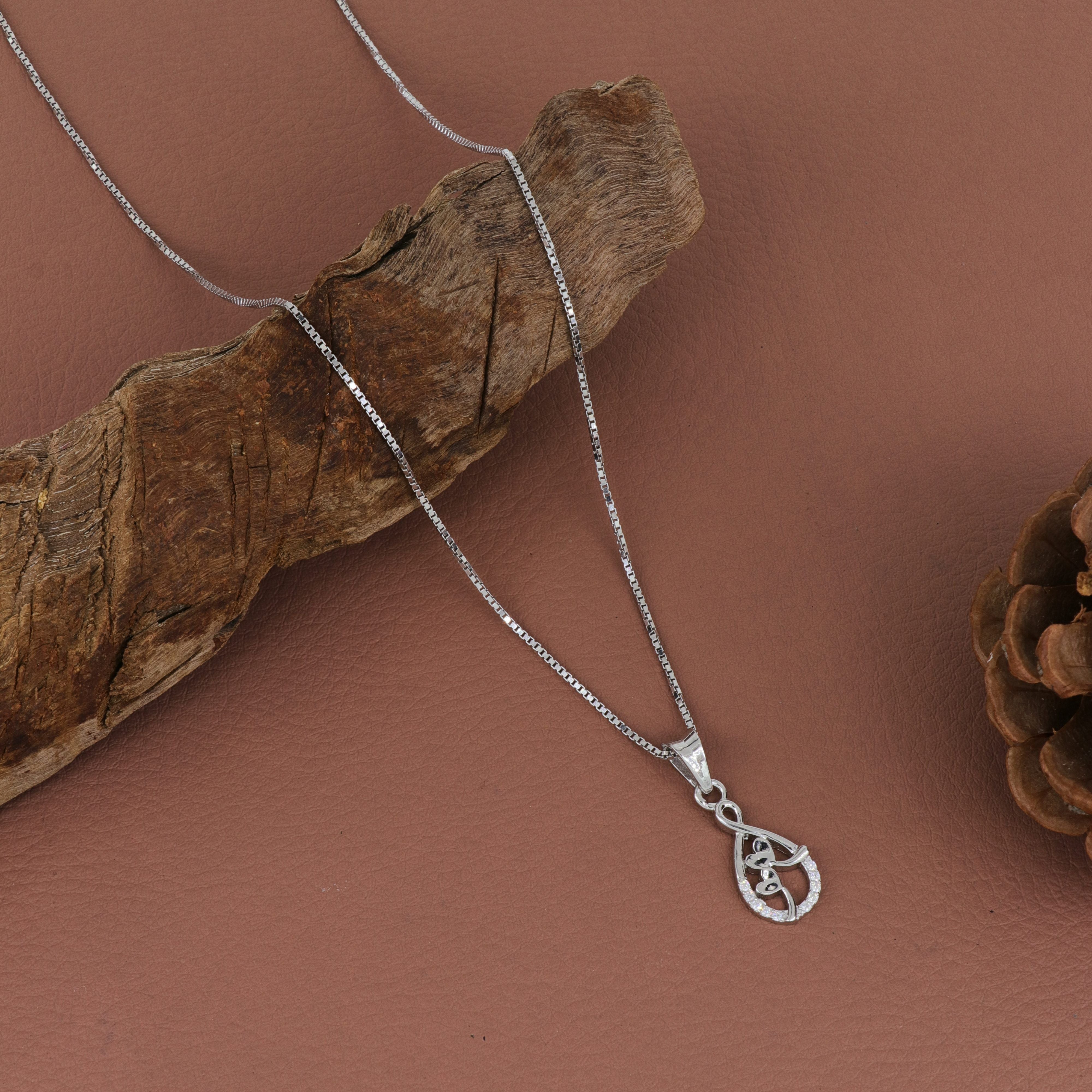 Product image [67-2.jpg]