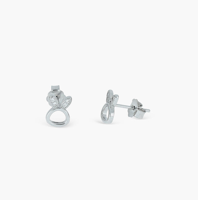 IMP STUD EARRINGS