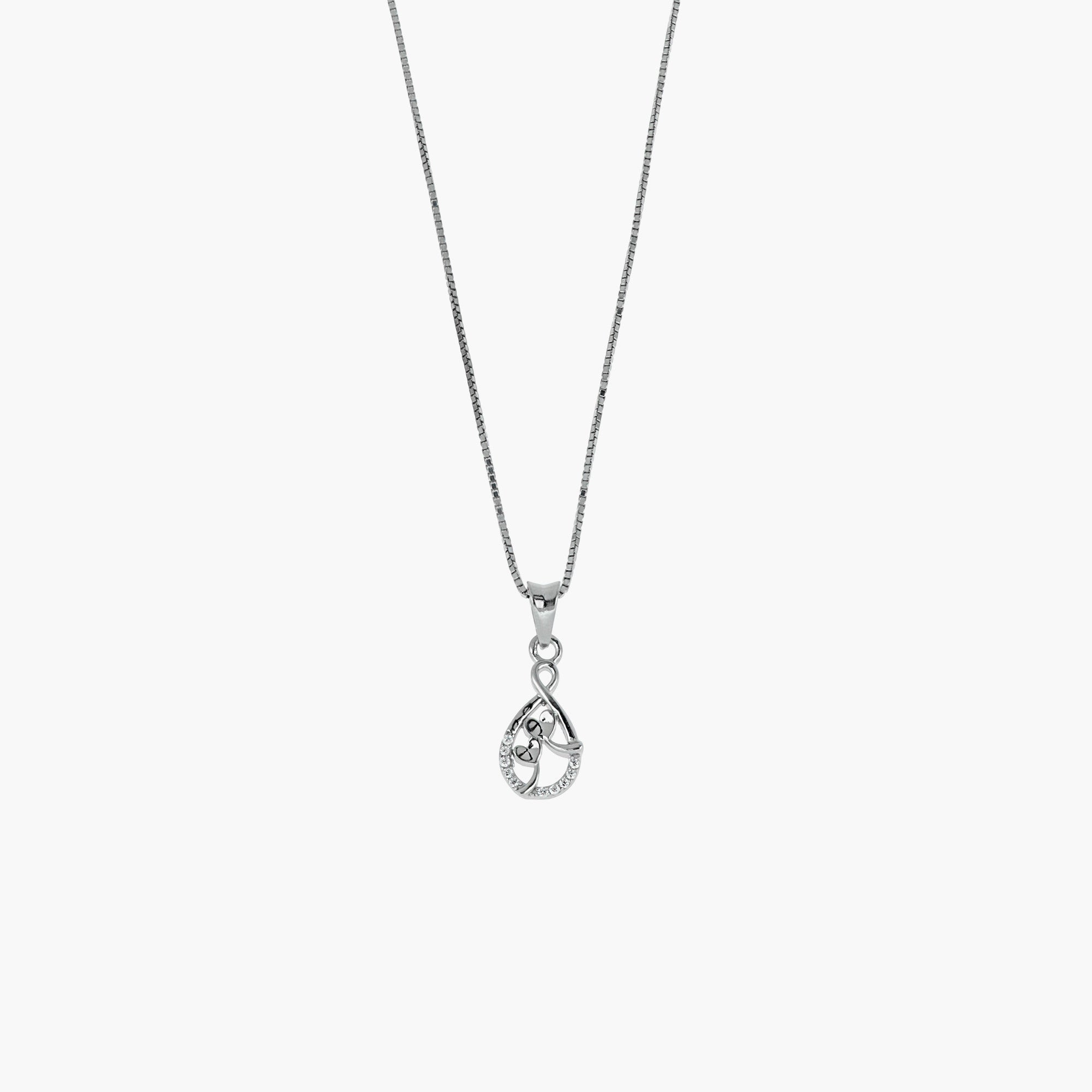 Product image [67-3-1.jpg]