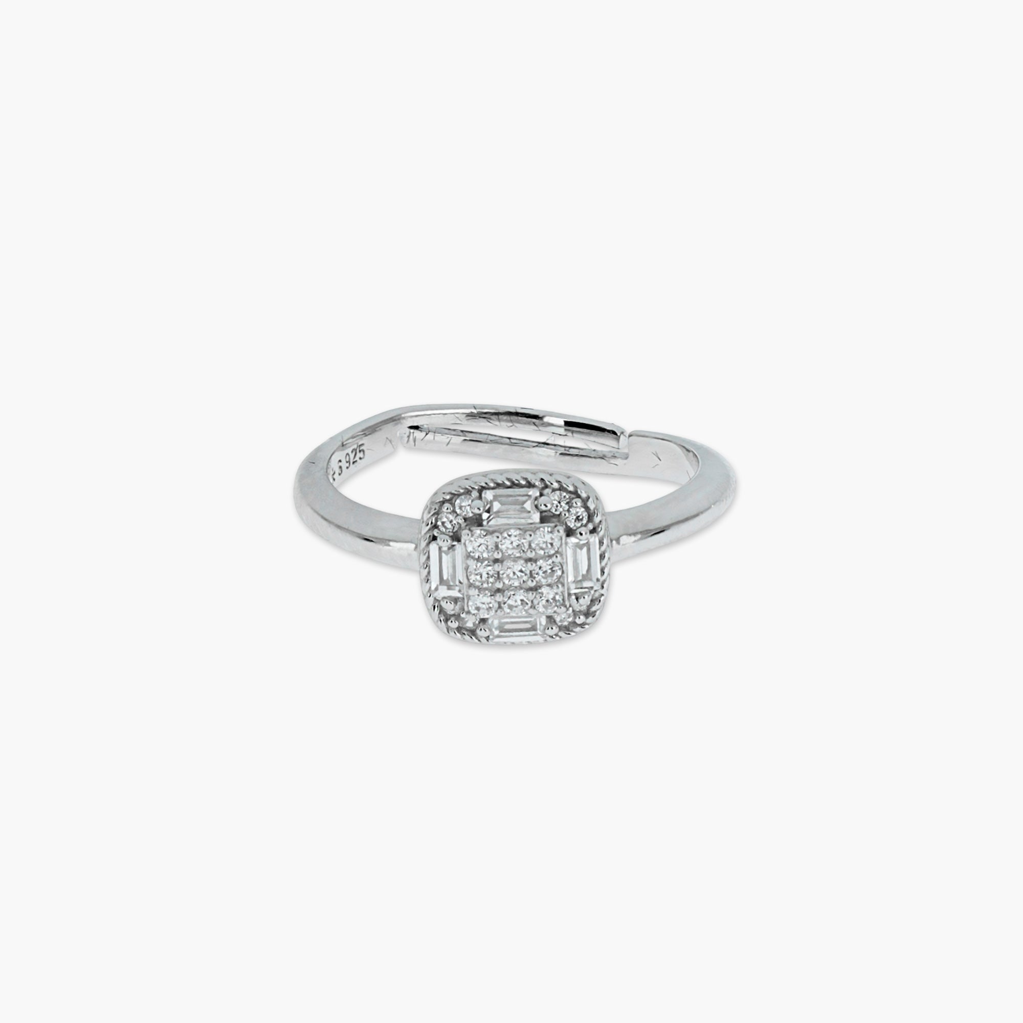 Product image [67-4-1.jpg]